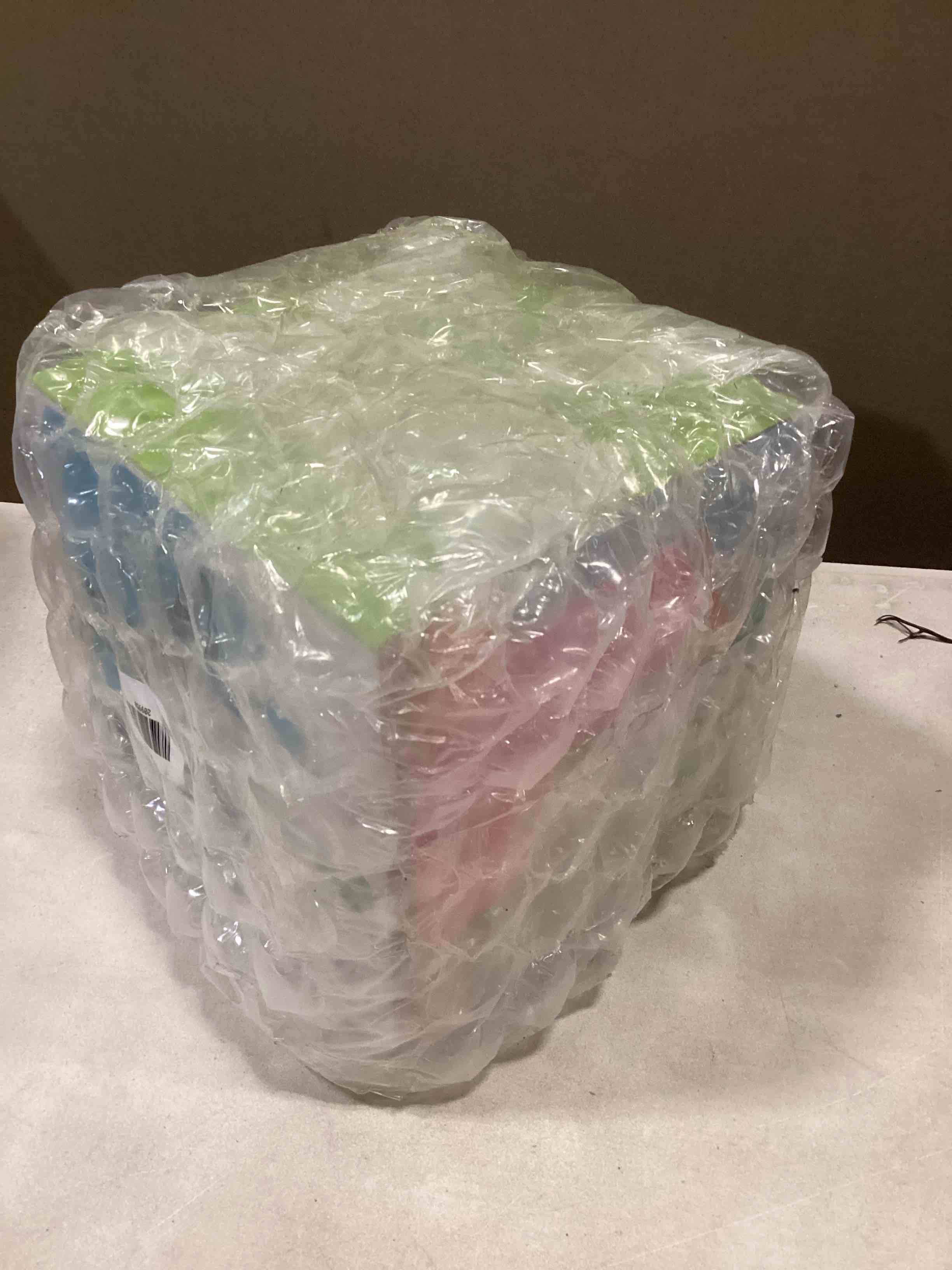 Condition photo showing New/Like New for Cottage Bird Feeder, M447-200-O, 3.4 Ounce Capacity