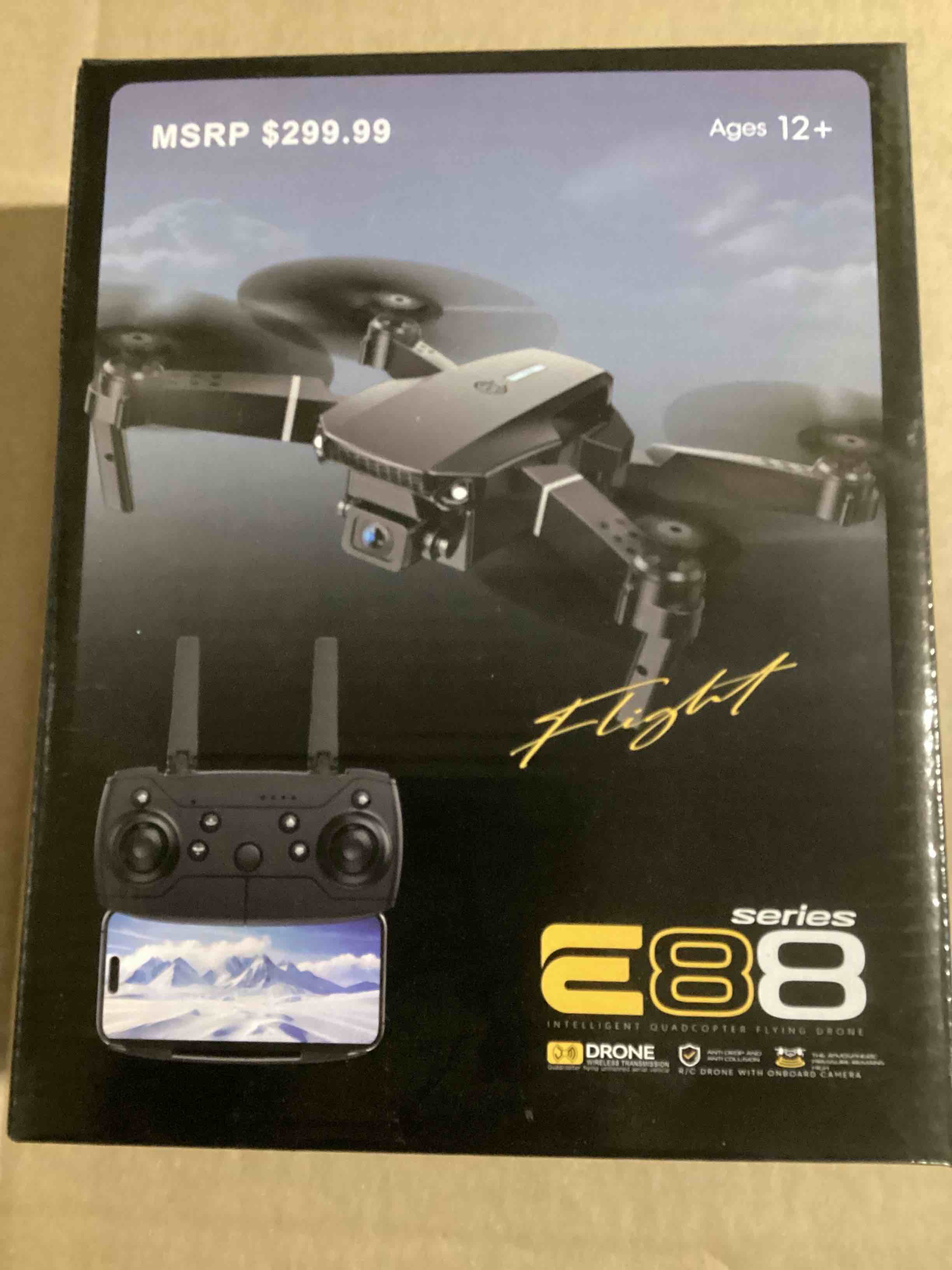 New Household Deals! 