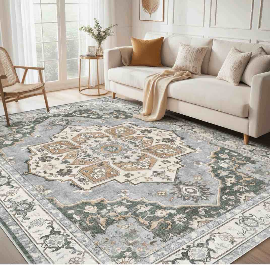 *NEW* Home & Personal Goods! 