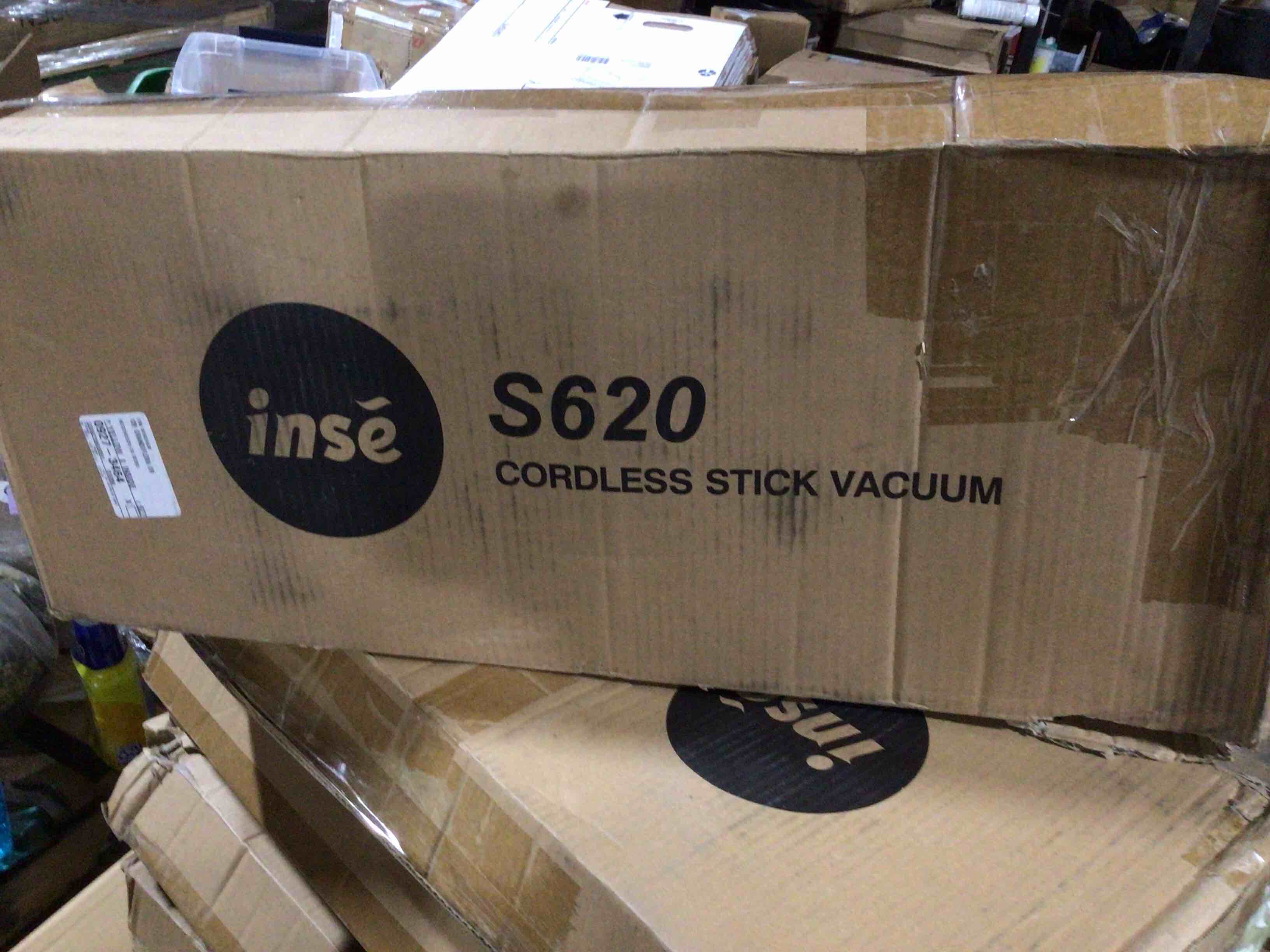 https://s3.amazonaws.com/lotting-images-prod/bidfta/_1772820442366.jpeg