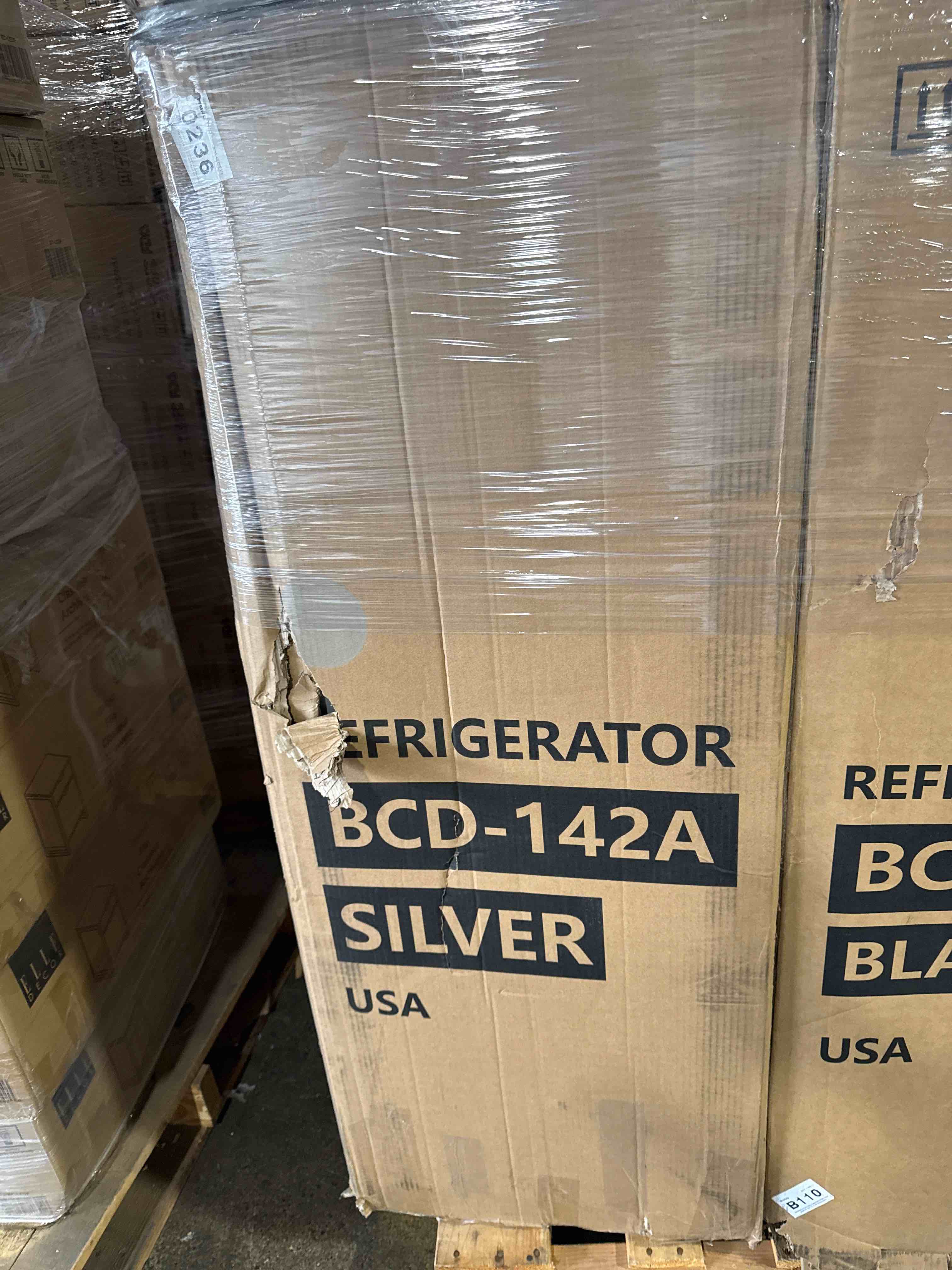 Fasttrackazon Everyday Goods!