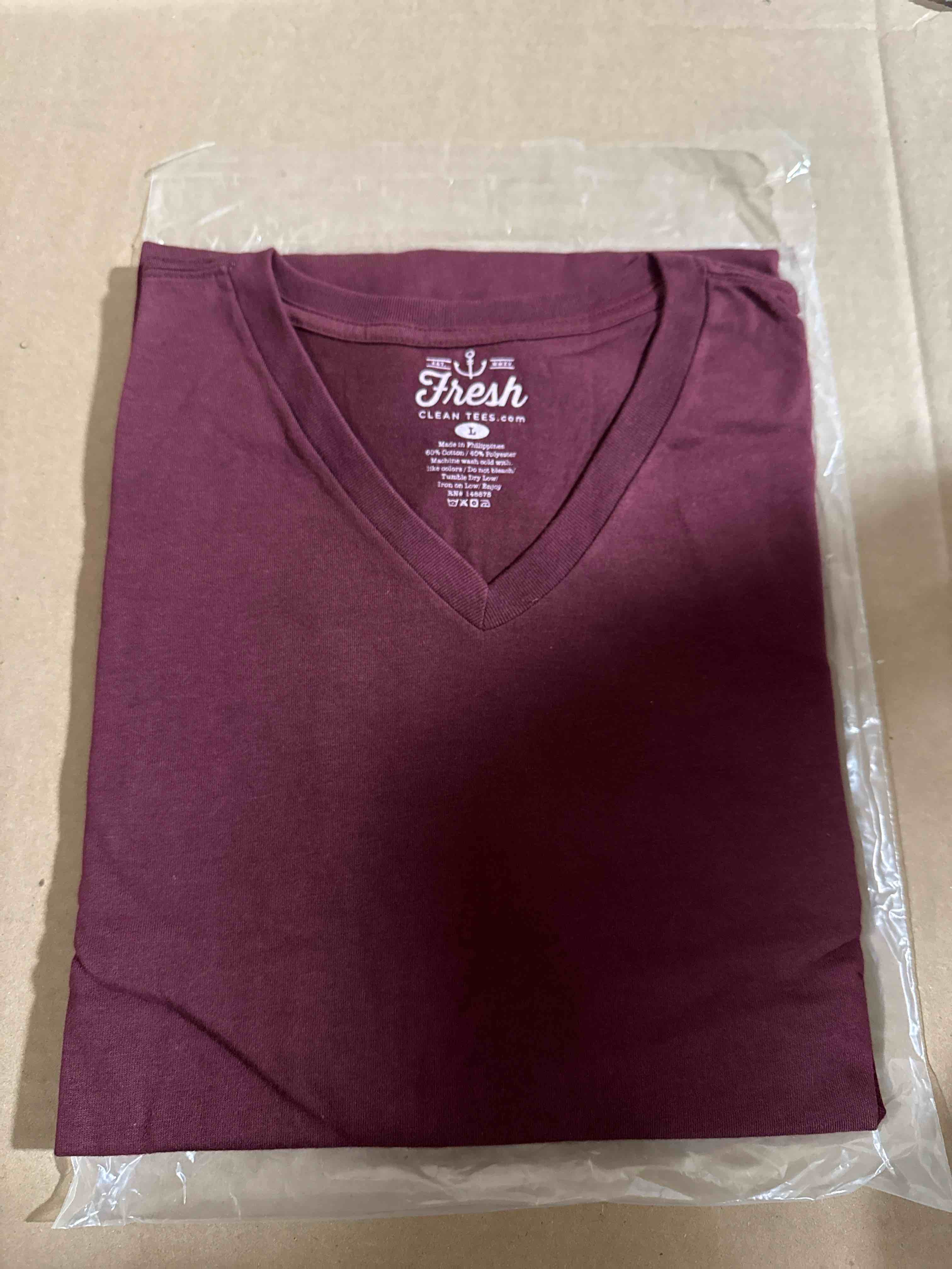 MEGA AUCTION Wholesale OVER 1900 LOTS