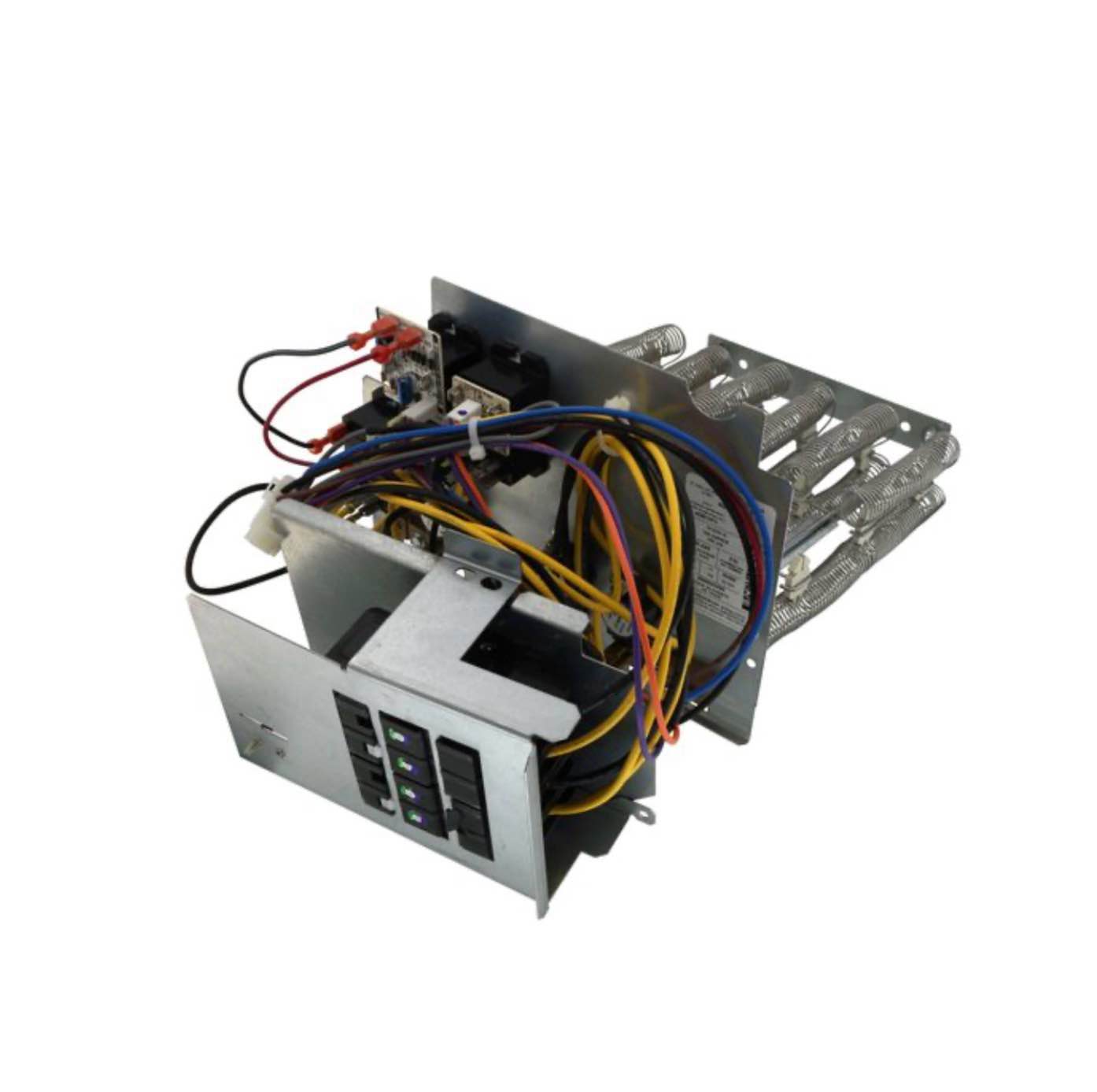 Electric Heat Kit - WKF1502BX Similar To KFFEH3101C15W