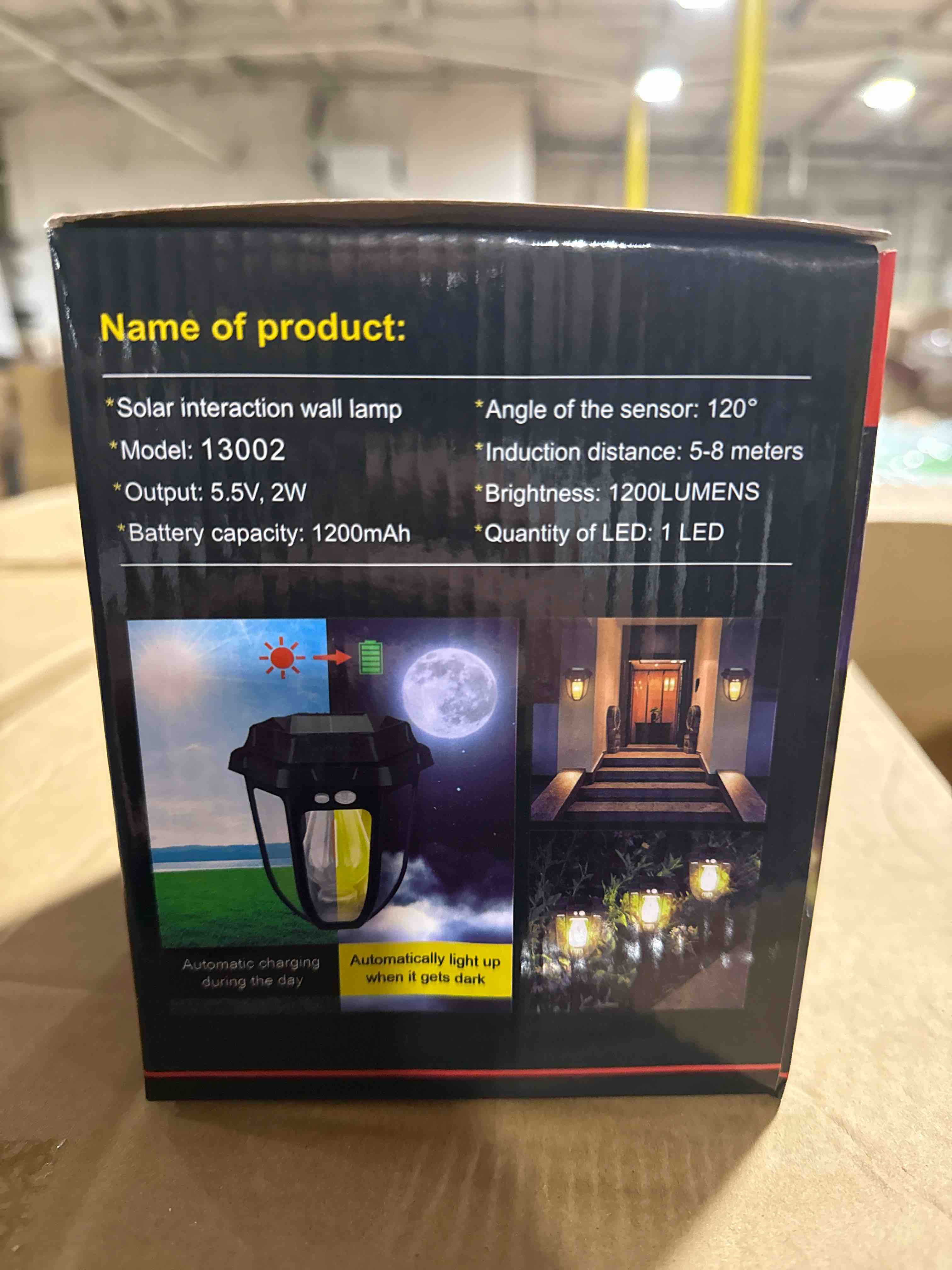 https://s3.amazonaws.com/lotting-images-prod/bidfta/_1774361663879.jpeg