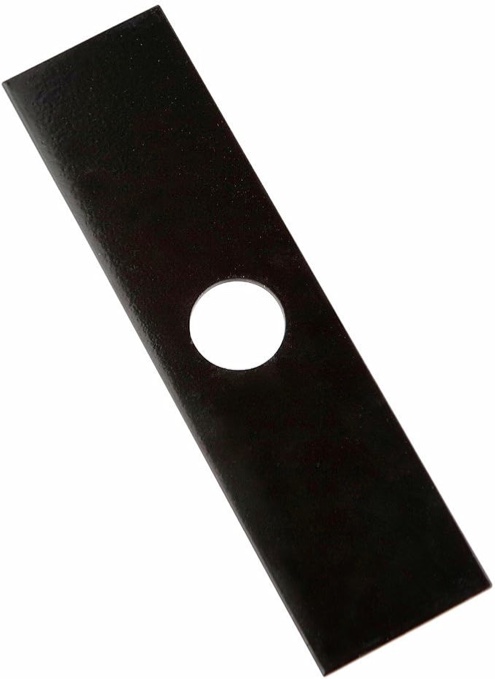 MTD Genuine Parts Replacement Edger Blade