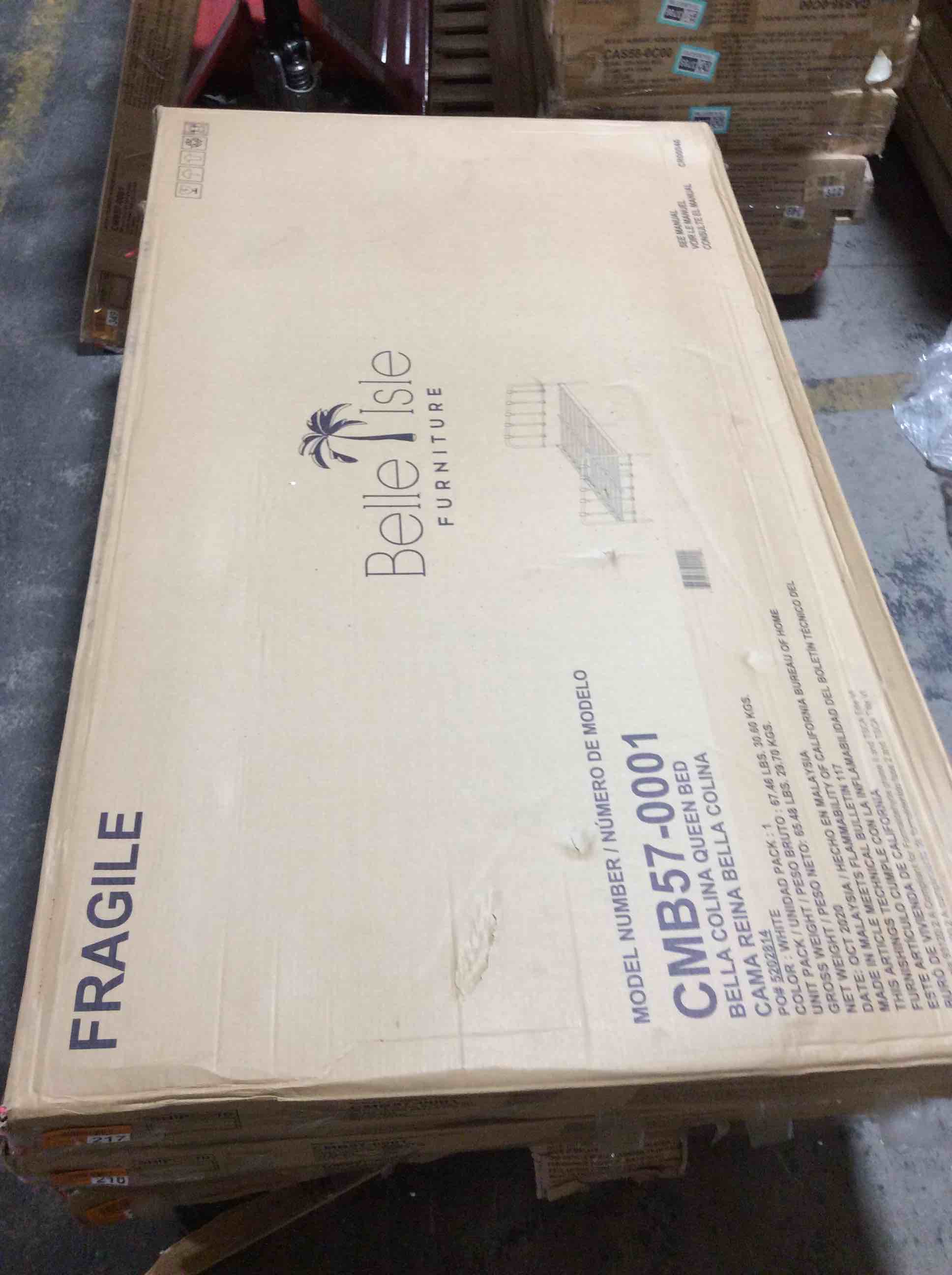 Fasttrackazon Everyday Goods!