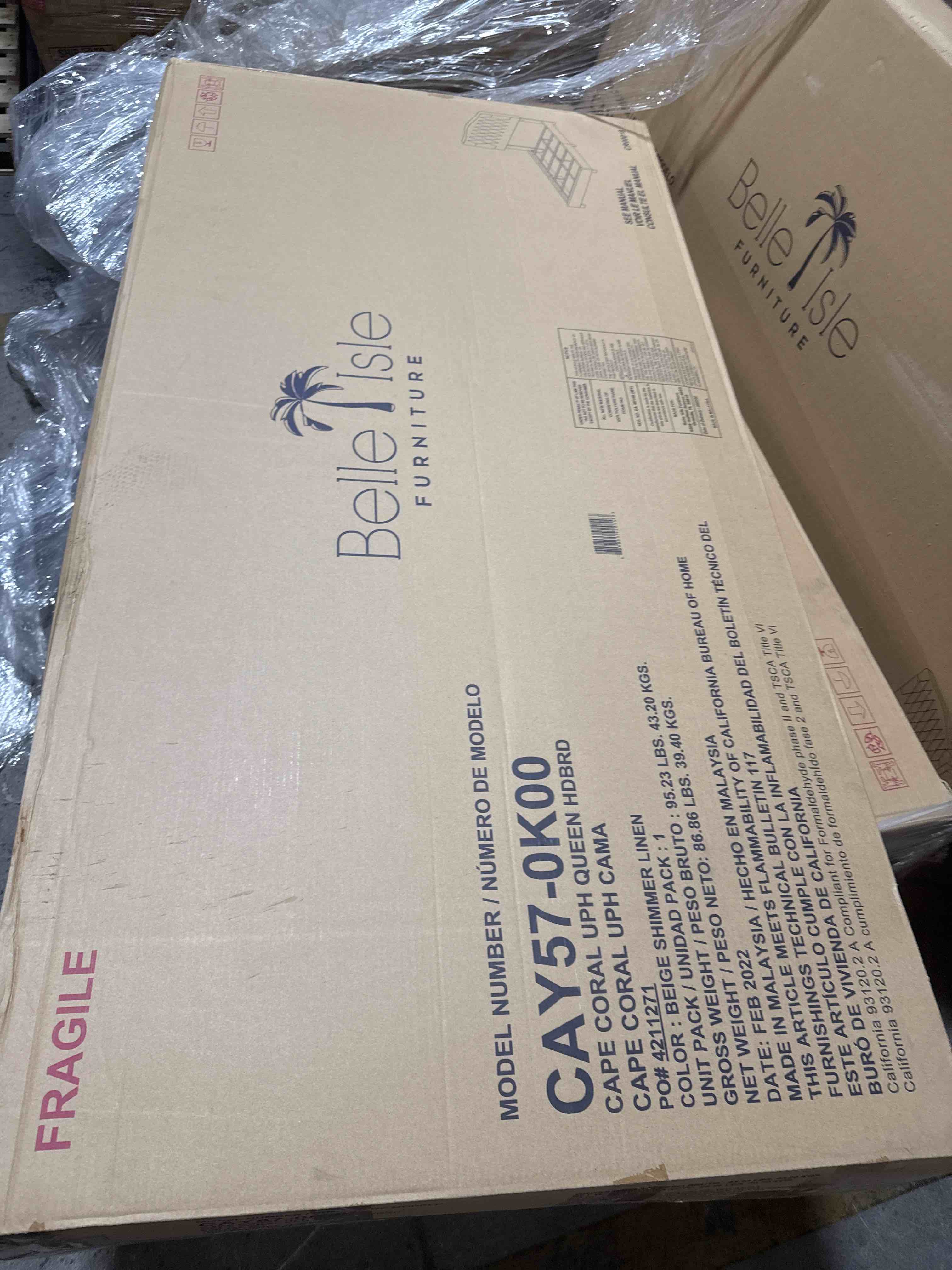 Time To Start Saving On Things You Need!