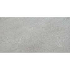 Condition photo showing New/Like New for alpe graphite 12x24 porcelain tile 15.5 sq ft -32 boxes - bid per sq ft 