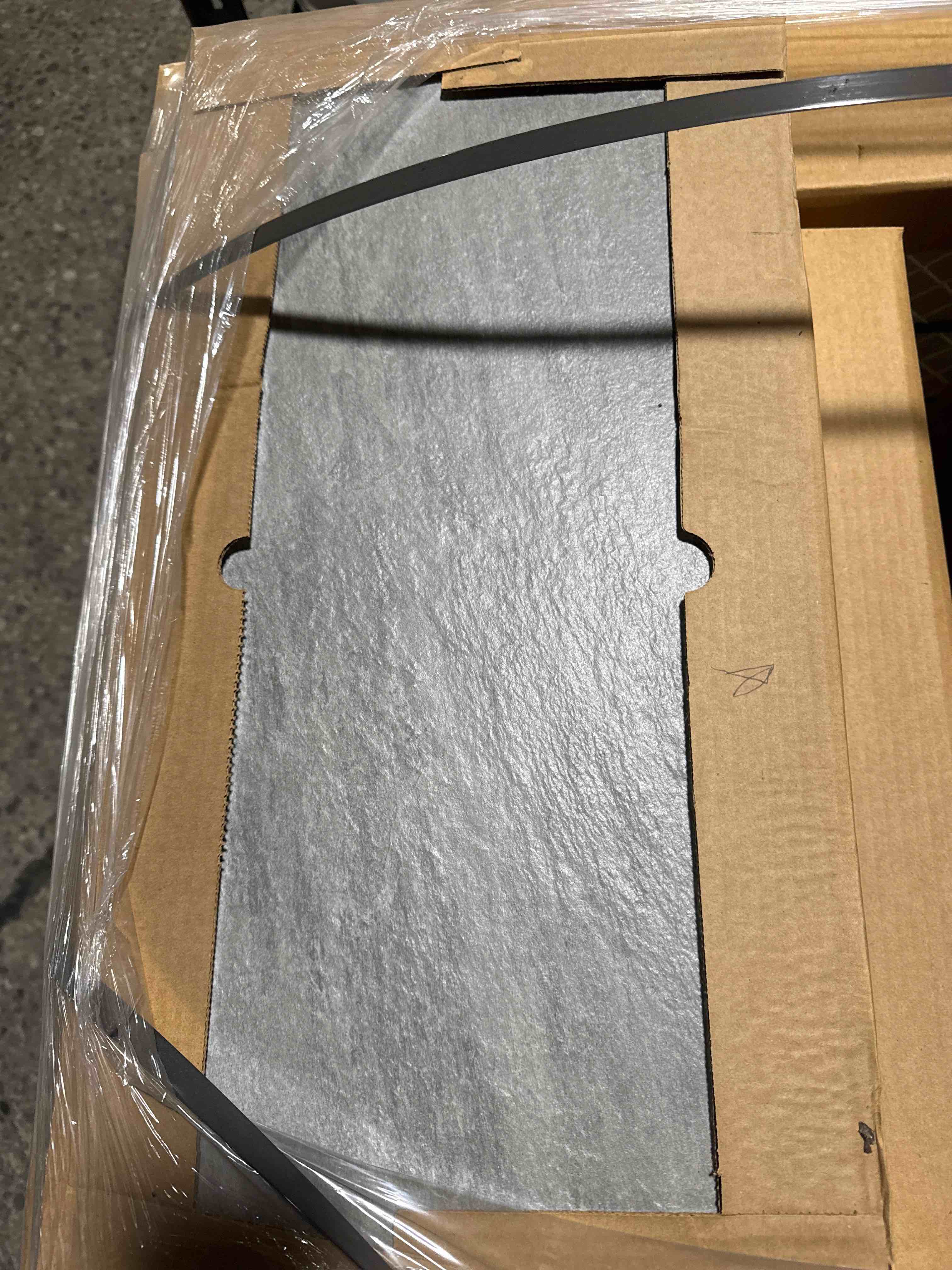 https://s3.amazonaws.com/lotting-images-prod/bidfta/_1775593987224.jpeg
