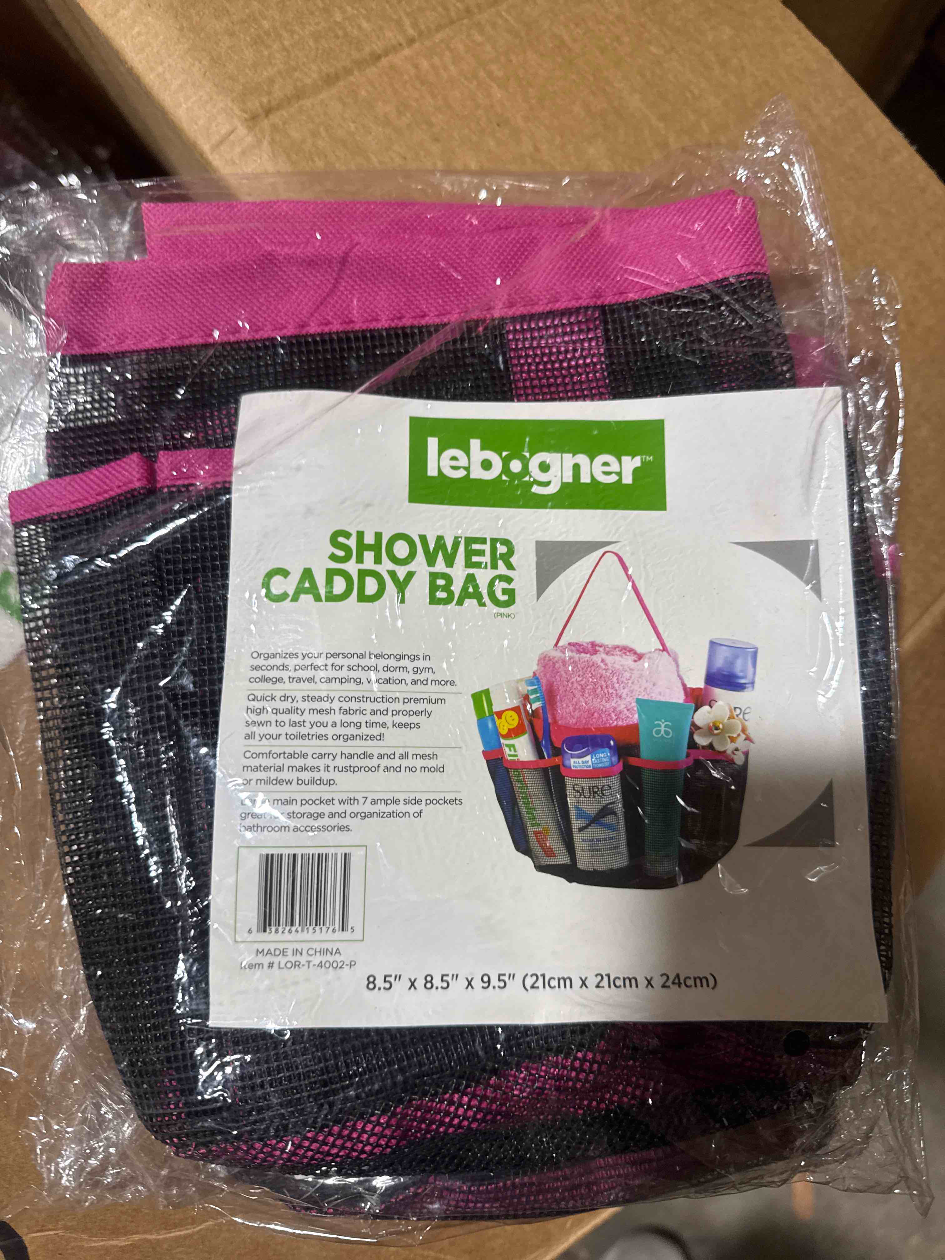 https://s3.amazonaws.com/lotting-images-prod/bidfta/_1776287189051.jpeg