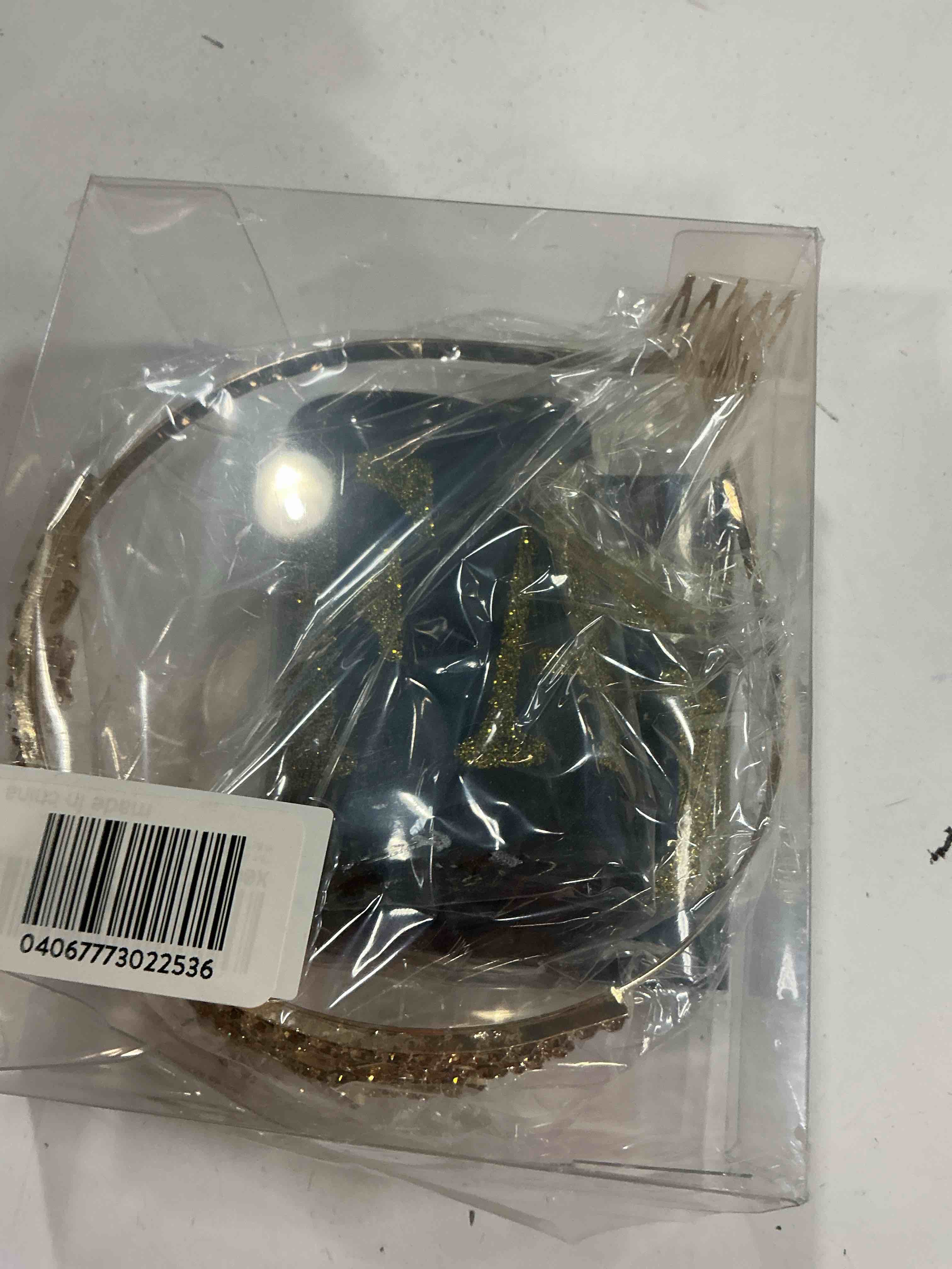 Condition photo showing Good Condition for hawwwy colorful powder for holi festival, burnout girl/boy gender reveal powder announcement tannerite, motorcycle exhaust car tires pink/blue