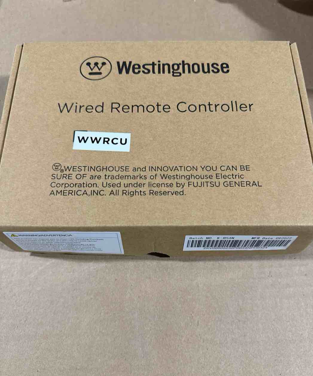 https://s3.amazonaws.com/lotting-images-prod/bidfta/_1776865328593.jpeg