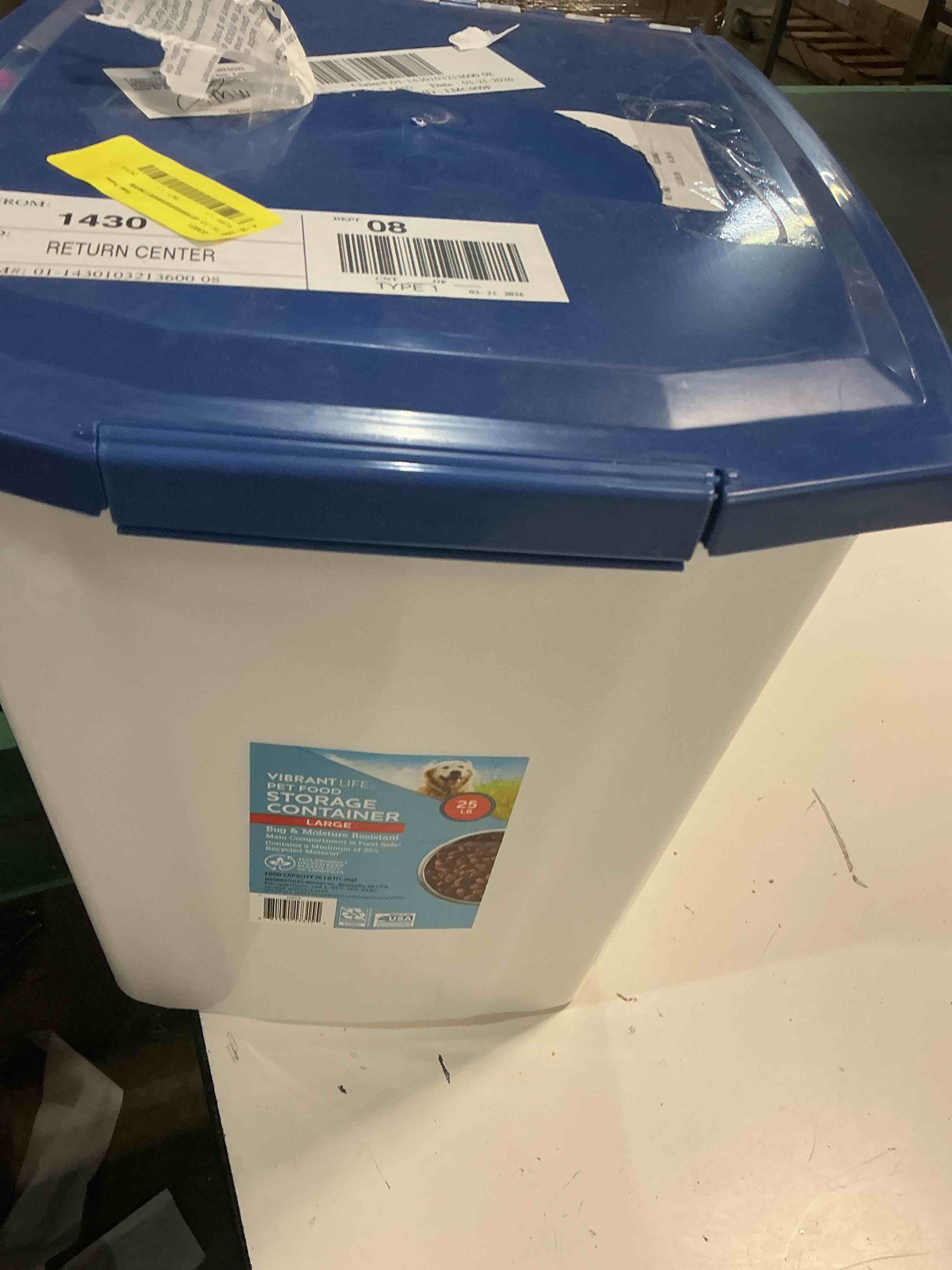 https://s3.amazonaws.com/lotting-images-prod/bidfta/_1777043053750.jpeg