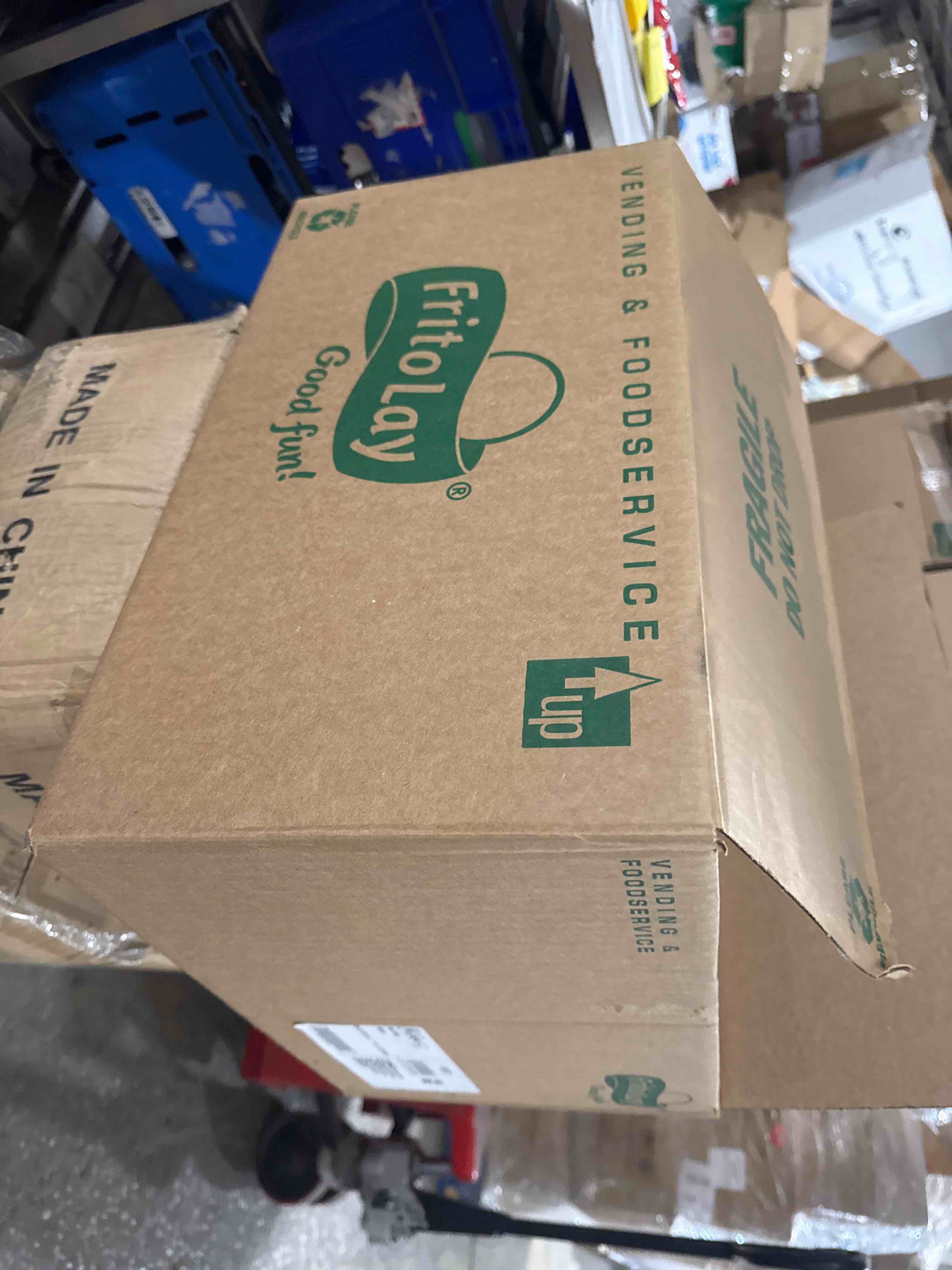 https://s3.amazonaws.com/lotting-images-prod/bidfta/_1777043846416.jpeg