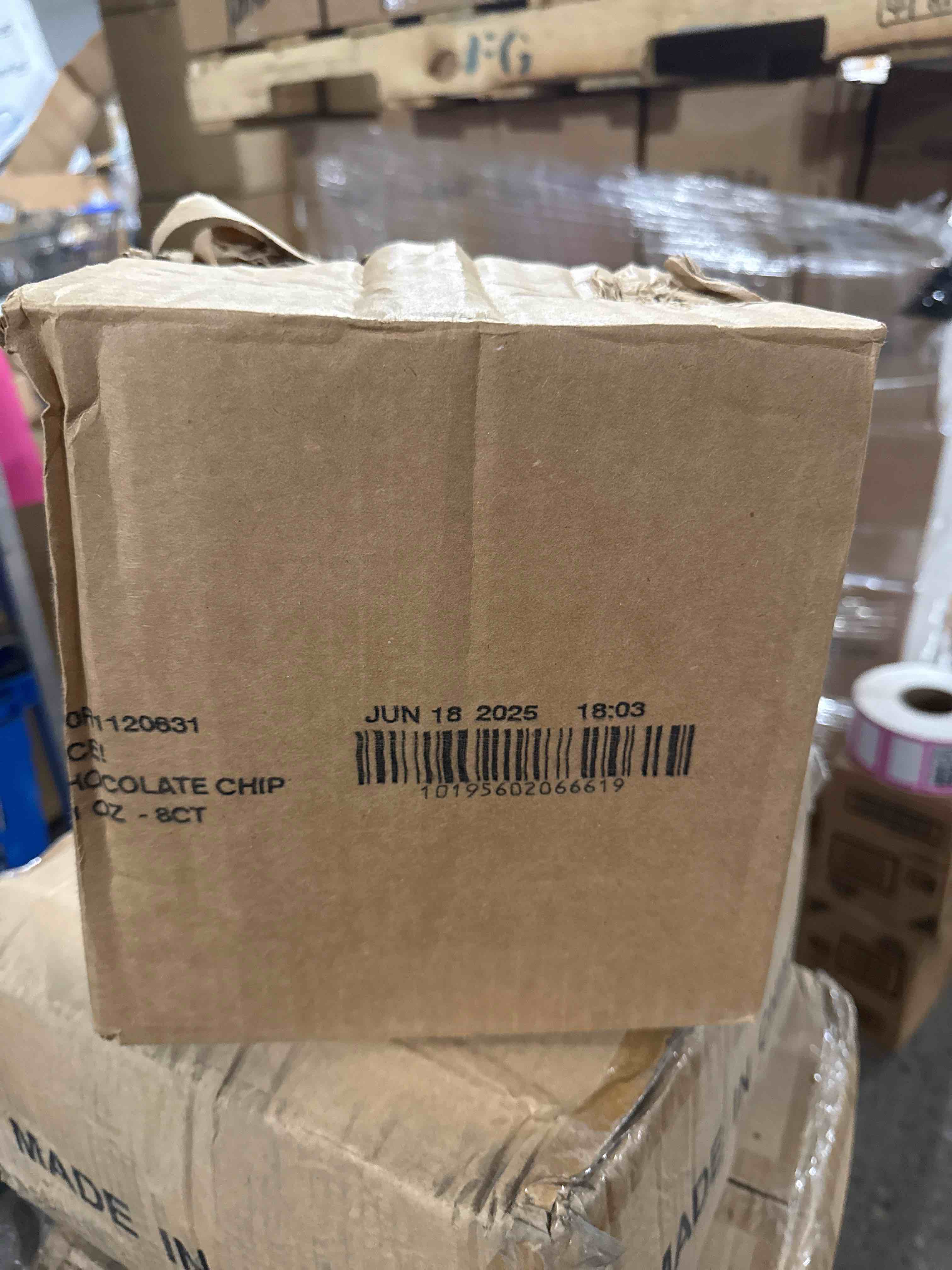 https://s3.amazonaws.com/lotting-images-prod/bidfta/_1777044690997.jpeg