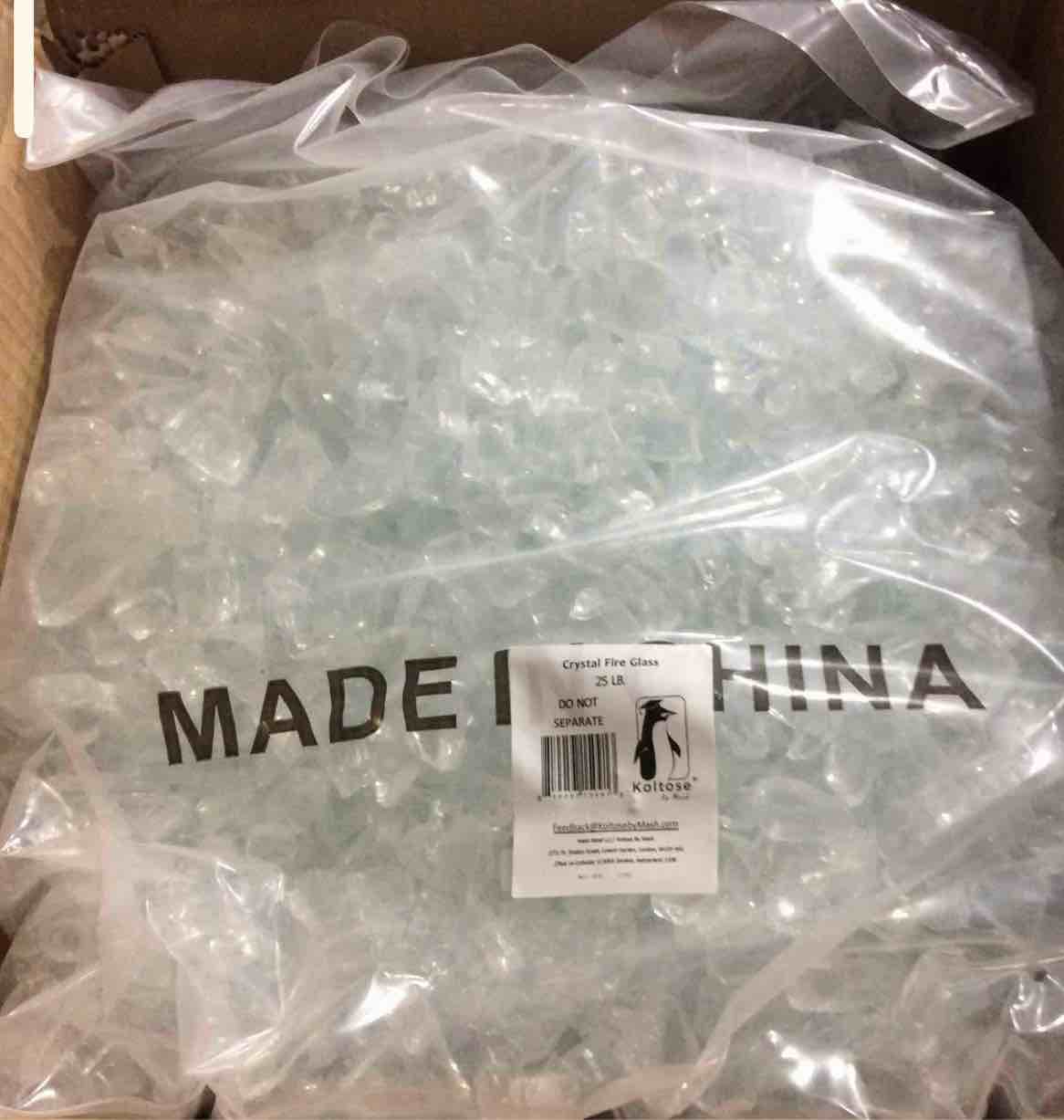 https://s3.amazonaws.com/lotting-images-prod/bidfta/_1777050846312.jpeg