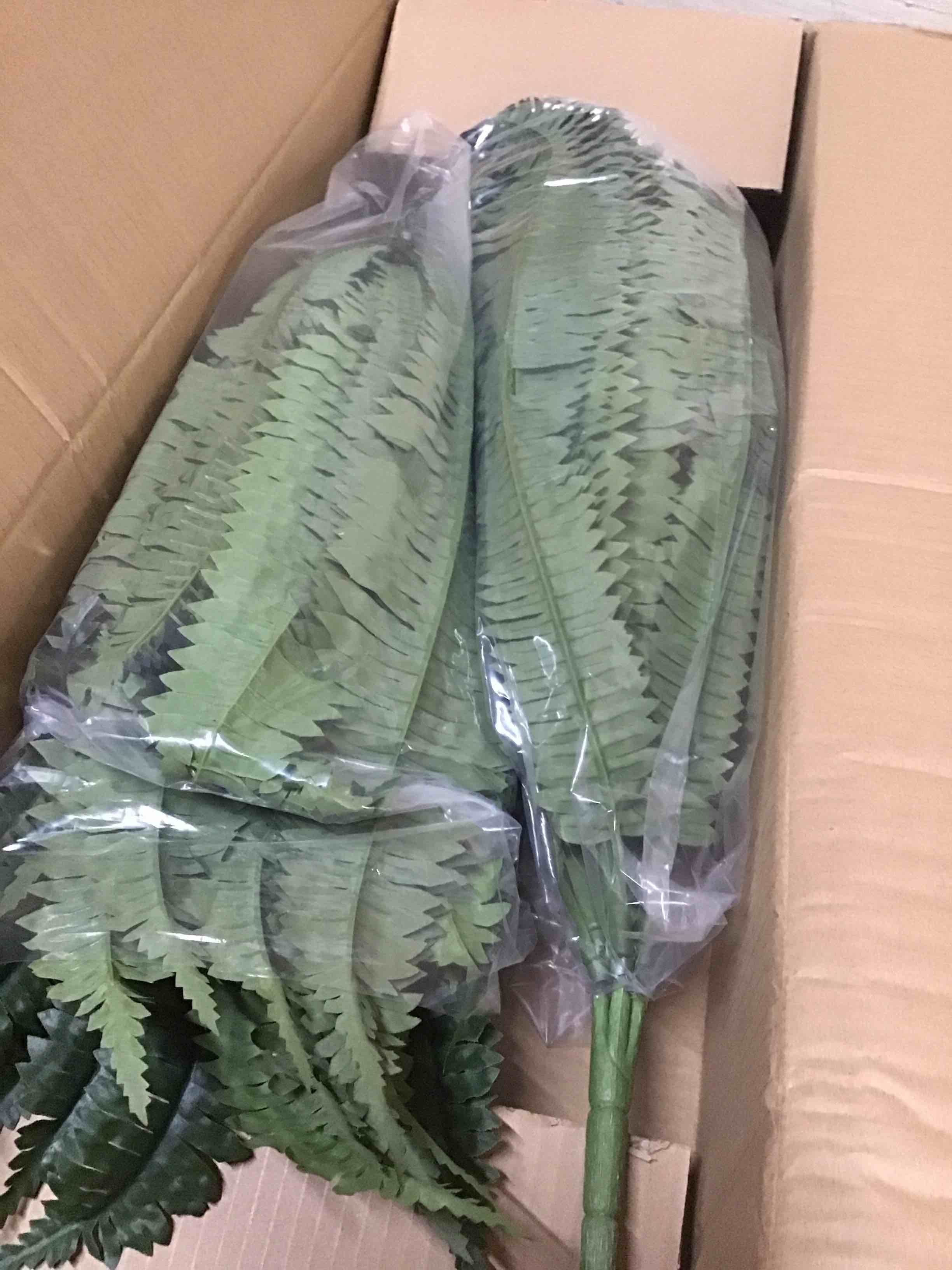 https://s3.amazonaws.com/lotting-images-prod/bidfta/_1777062159667.jpeg
