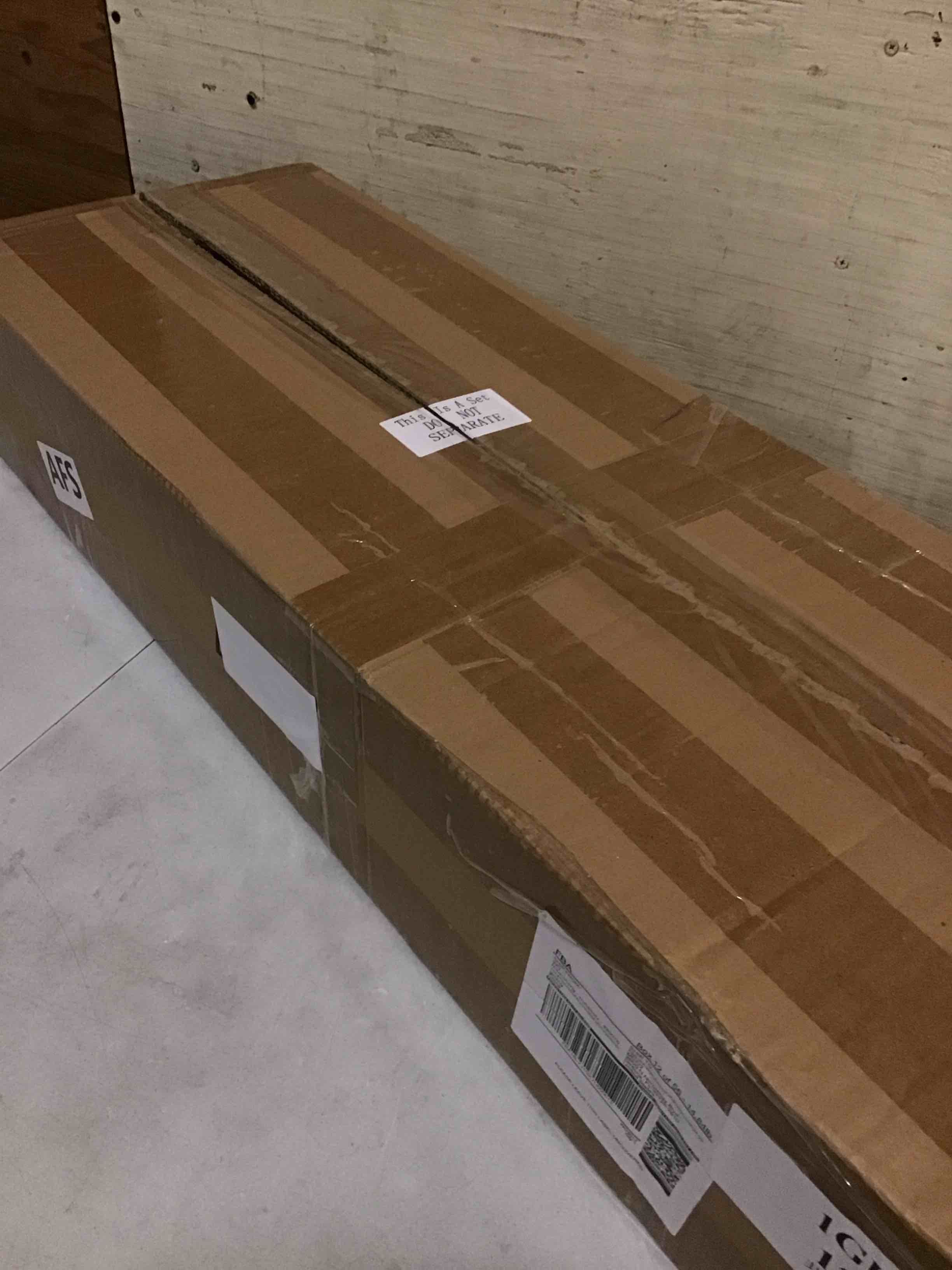 https://s3.amazonaws.com/lotting-images-prod/bidfta/_1777062169935.jpeg