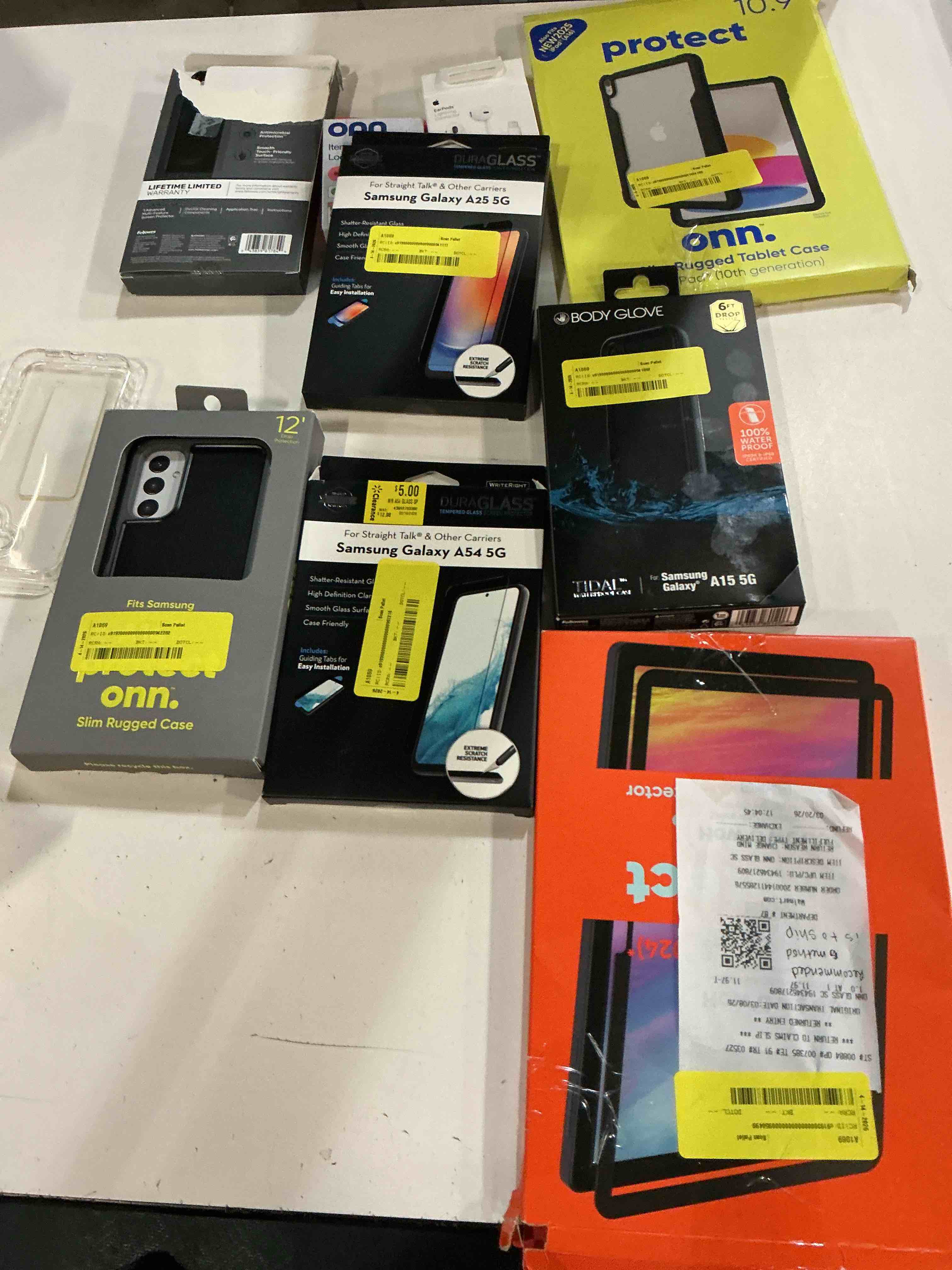 https://s3.amazonaws.com/lotting-images-prod/bidfta/_1777117754500.jpeg