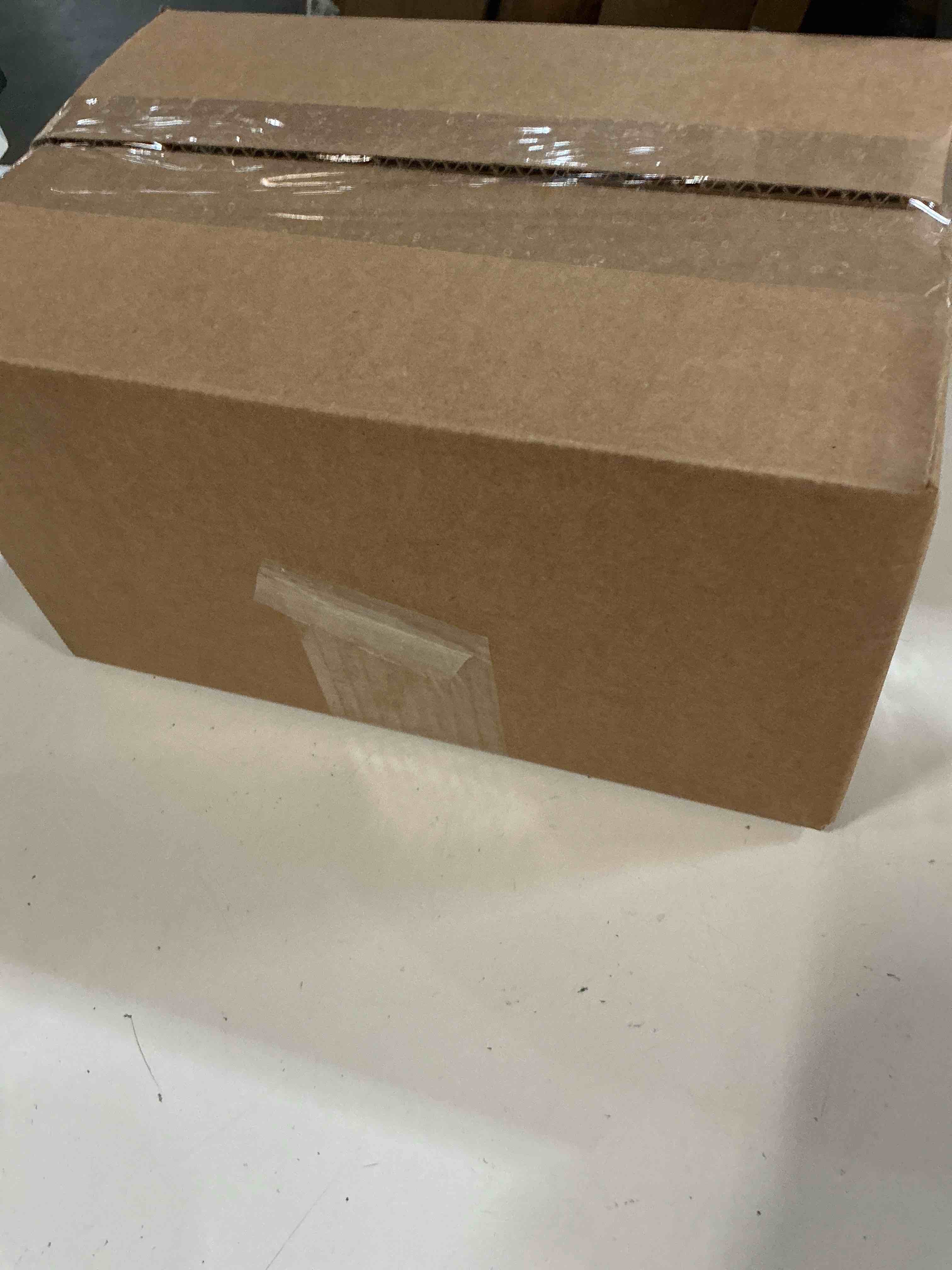 https://s3.amazonaws.com/lotting-images-prod/bidfta/_1777117787127.jpeg