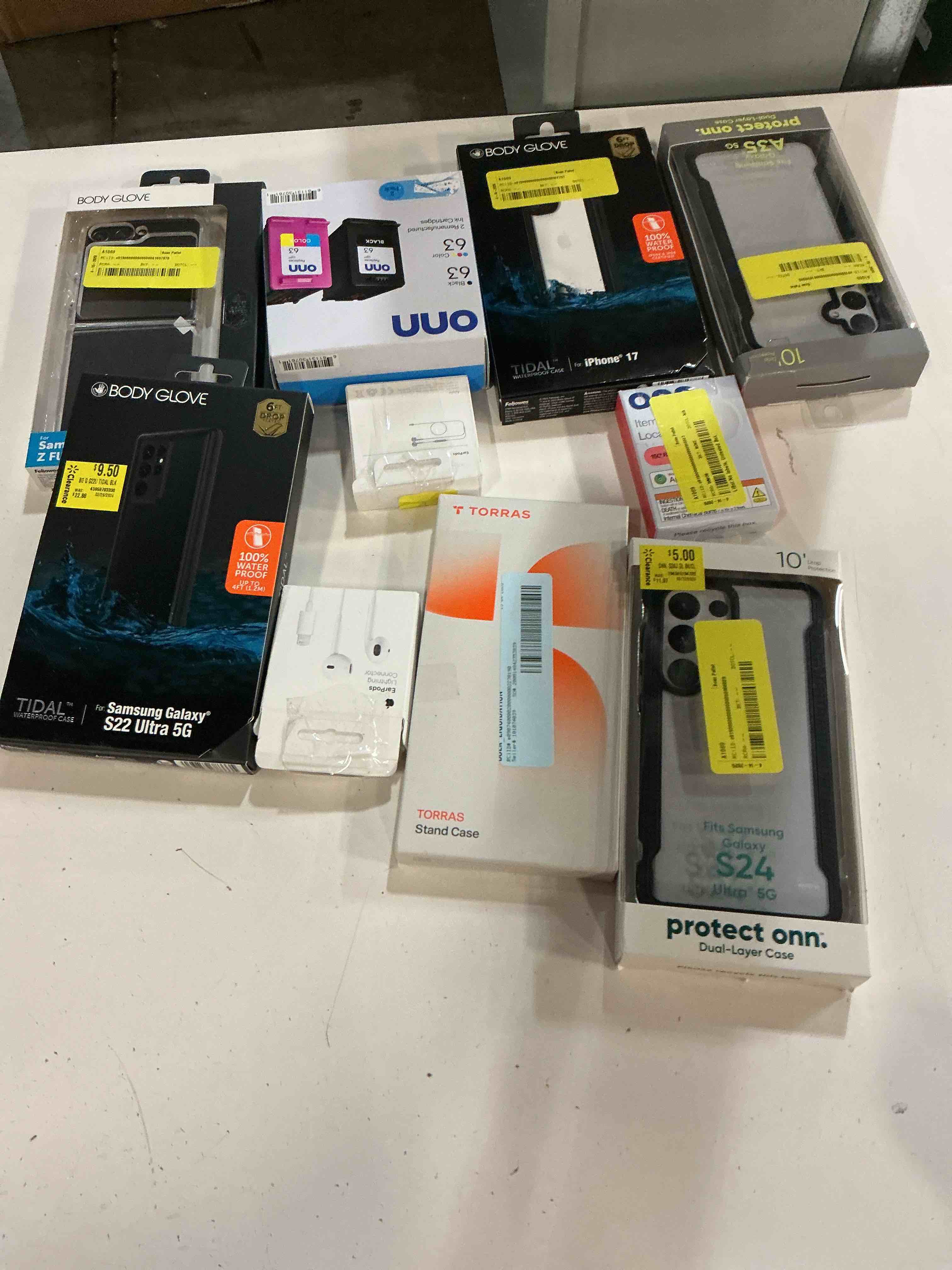 https://s3.amazonaws.com/lotting-images-prod/bidfta/_1777118899391.jpeg