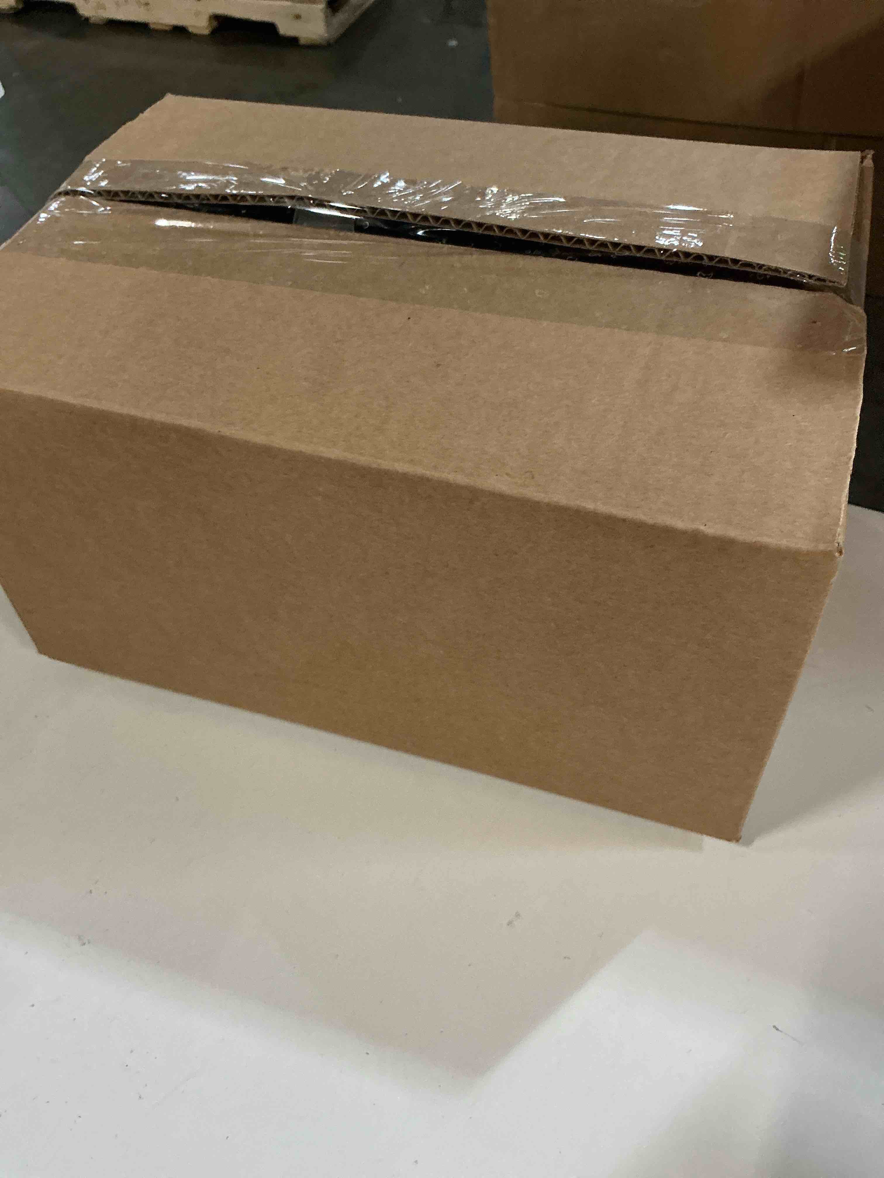 https://s3.amazonaws.com/lotting-images-prod/bidfta/_1777118943158.jpeg
