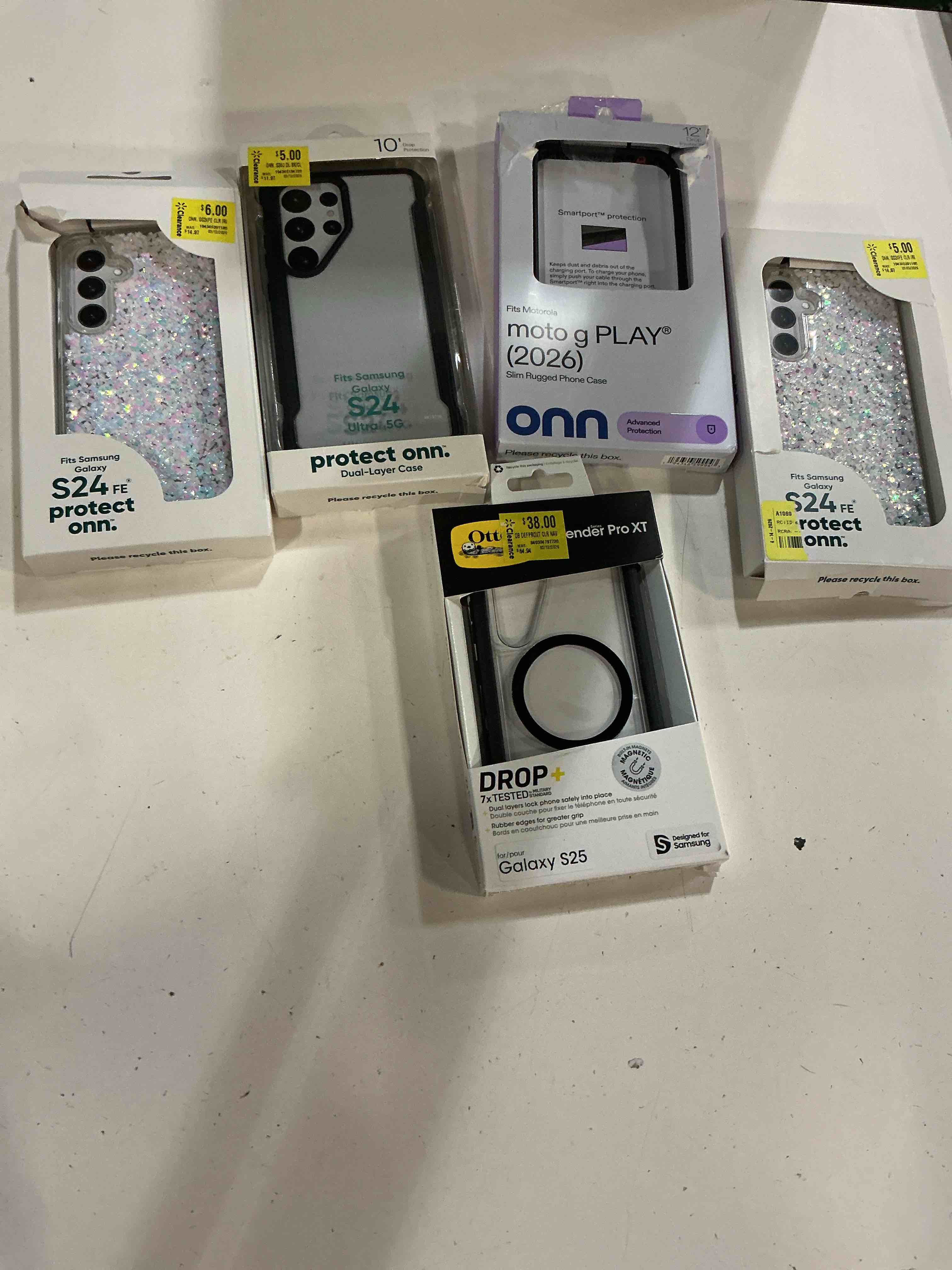 https://s3.amazonaws.com/lotting-images-prod/bidfta/_1777123994914.jpeg
