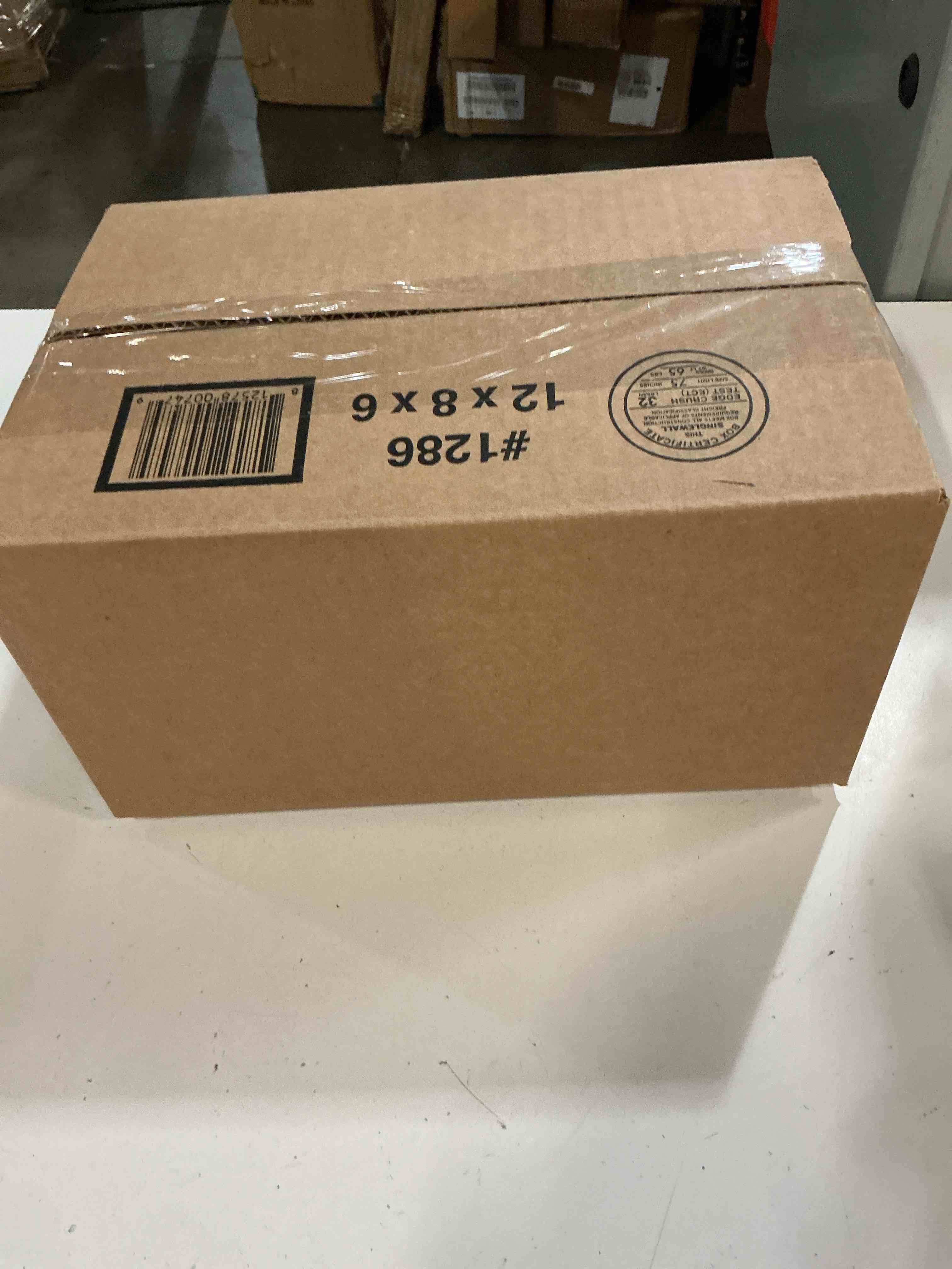 https://s3.amazonaws.com/lotting-images-prod/bidfta/_1777124024970.jpeg