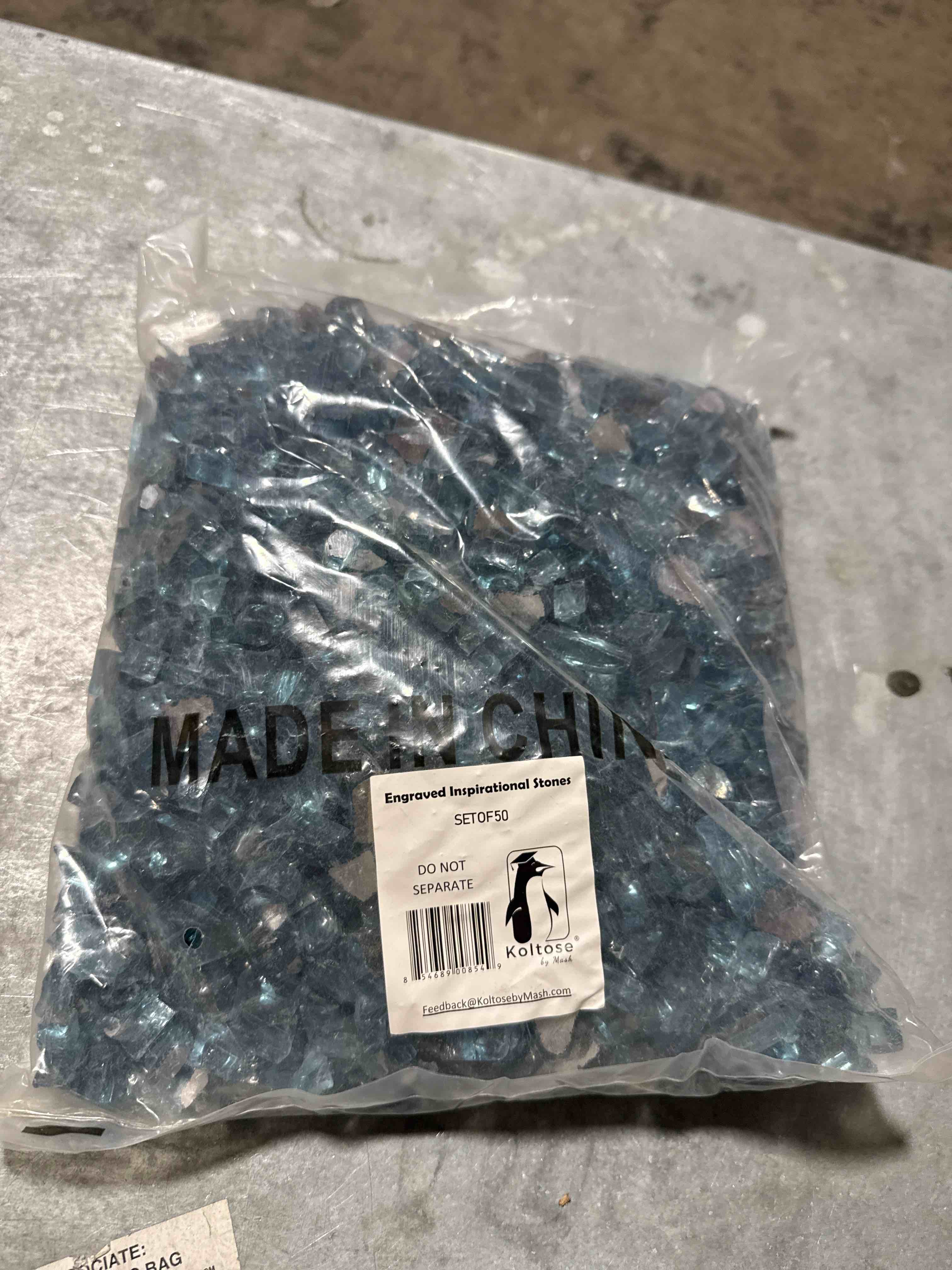 https://s3.amazonaws.com/lotting-images-prod/bidfta/_1777136613766.jpeg