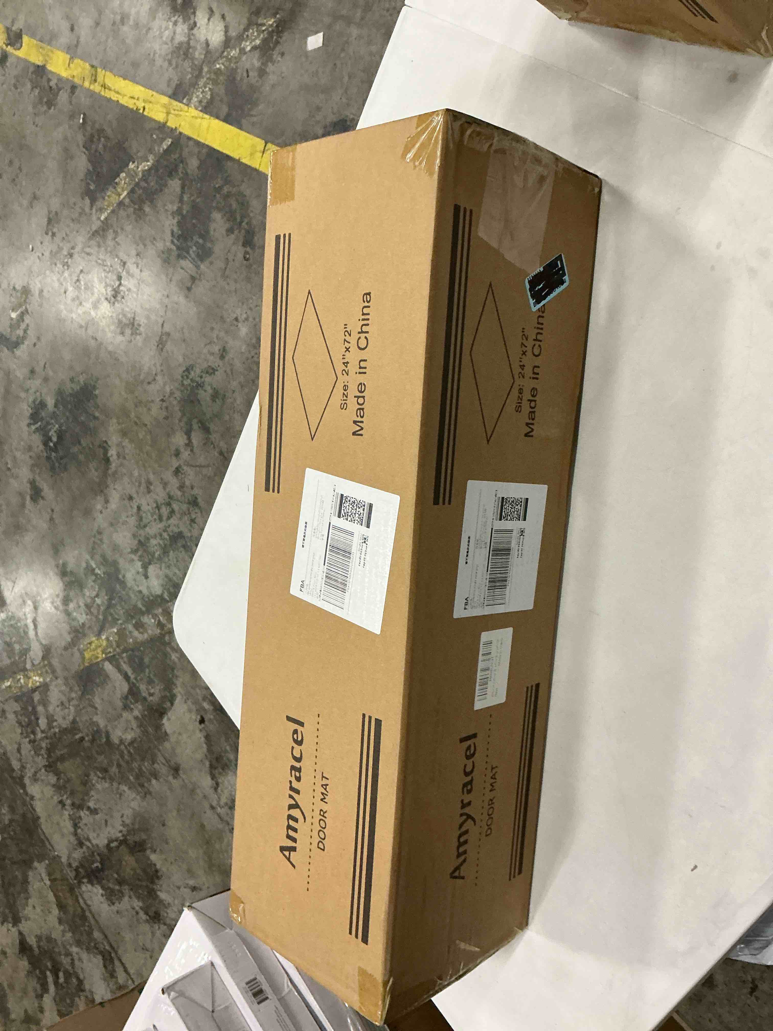 https://s3.amazonaws.com/lotting-images-prod/bidfta/_1777285667089.jpeg