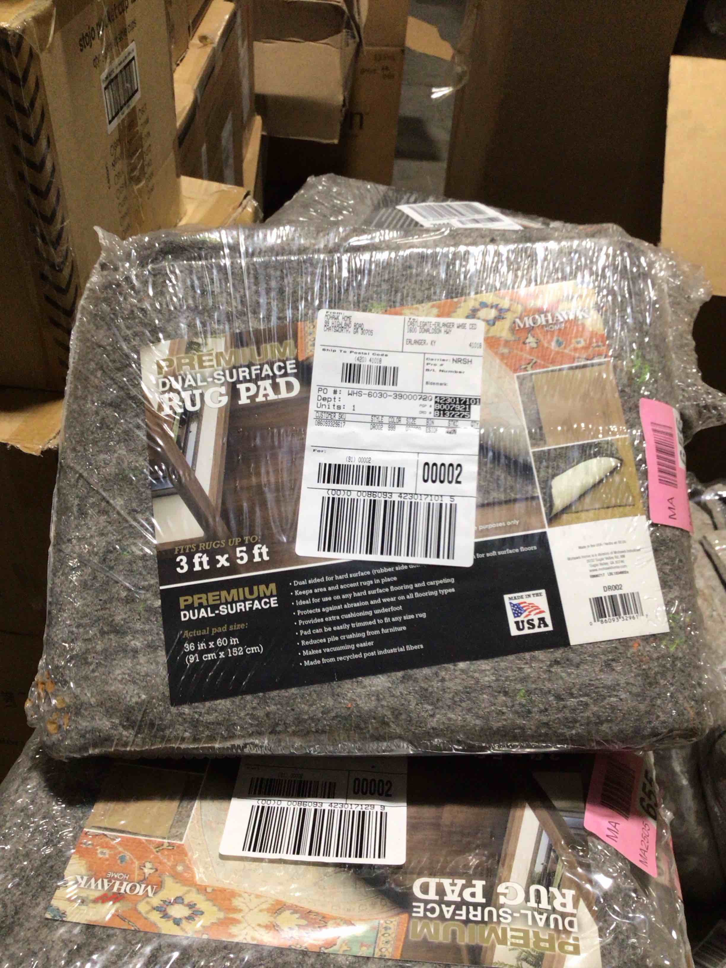 https://s3.amazonaws.com/lotting-images-prod/bidfta/_1777312172717.jpeg
