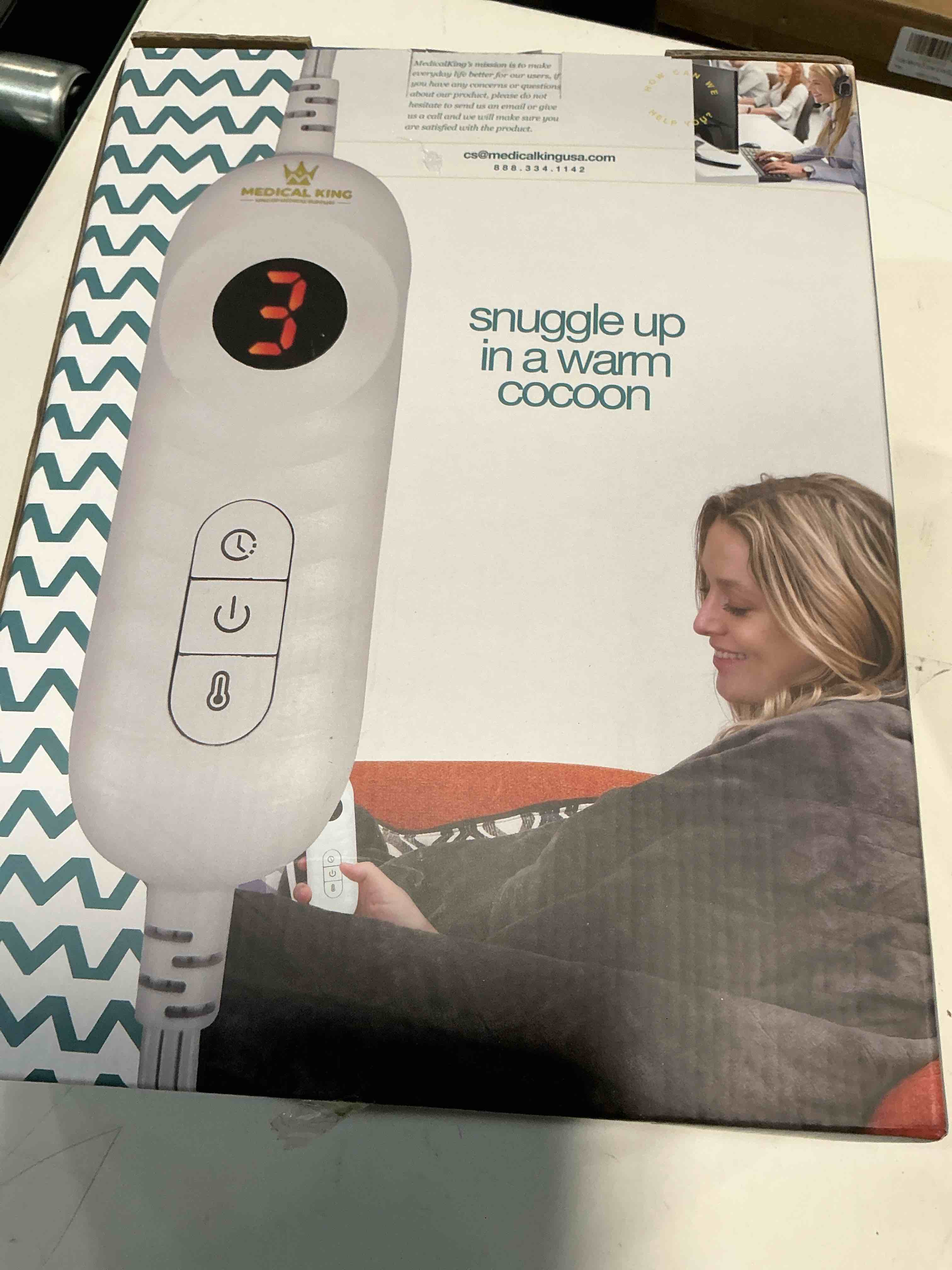https://s3.amazonaws.com/lotting-images-prod/bidfta/_1777318234958.jpeg