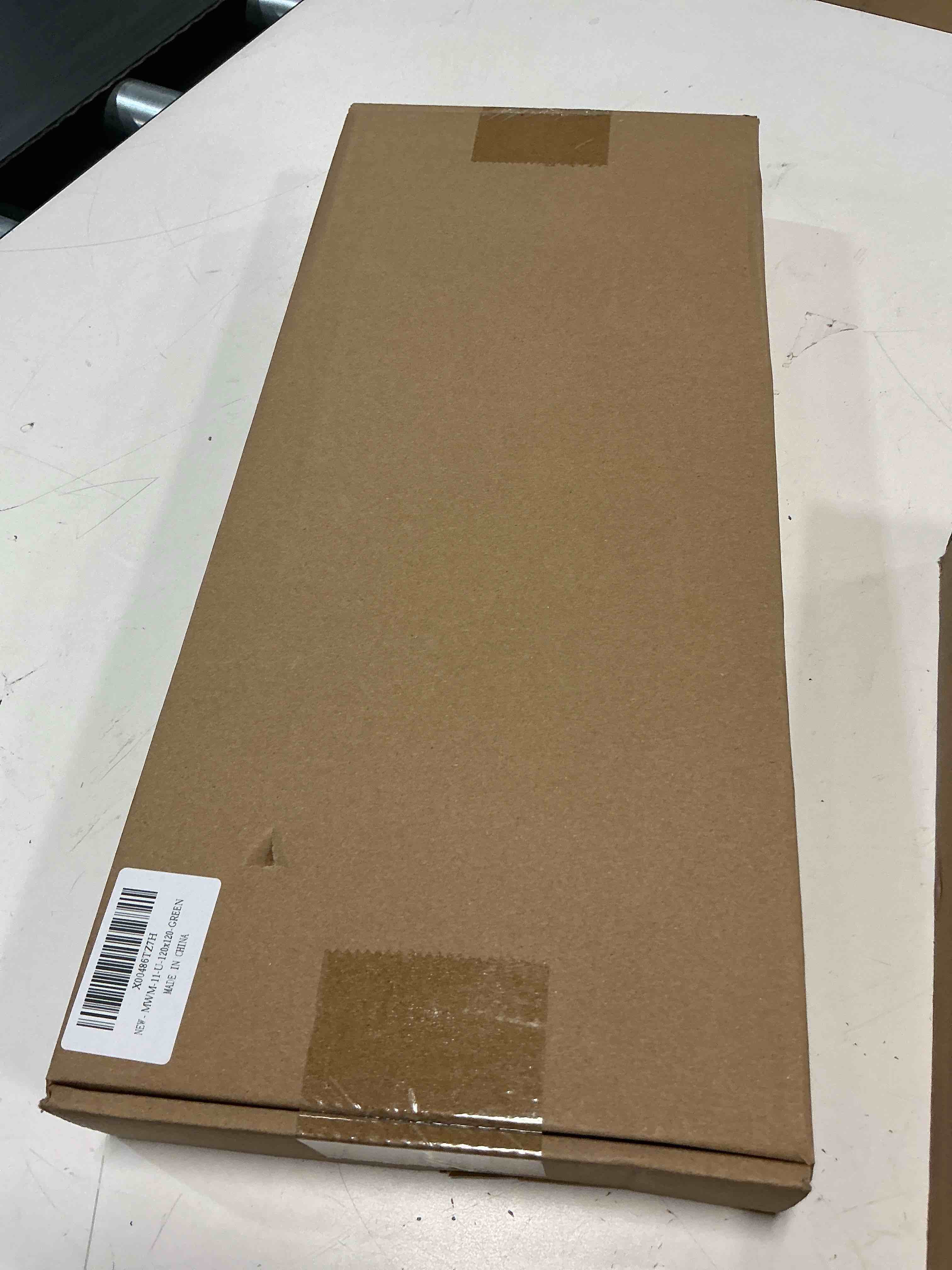 https://s3.amazonaws.com/lotting-images-prod/bidfta/_1777318579909.jpeg
