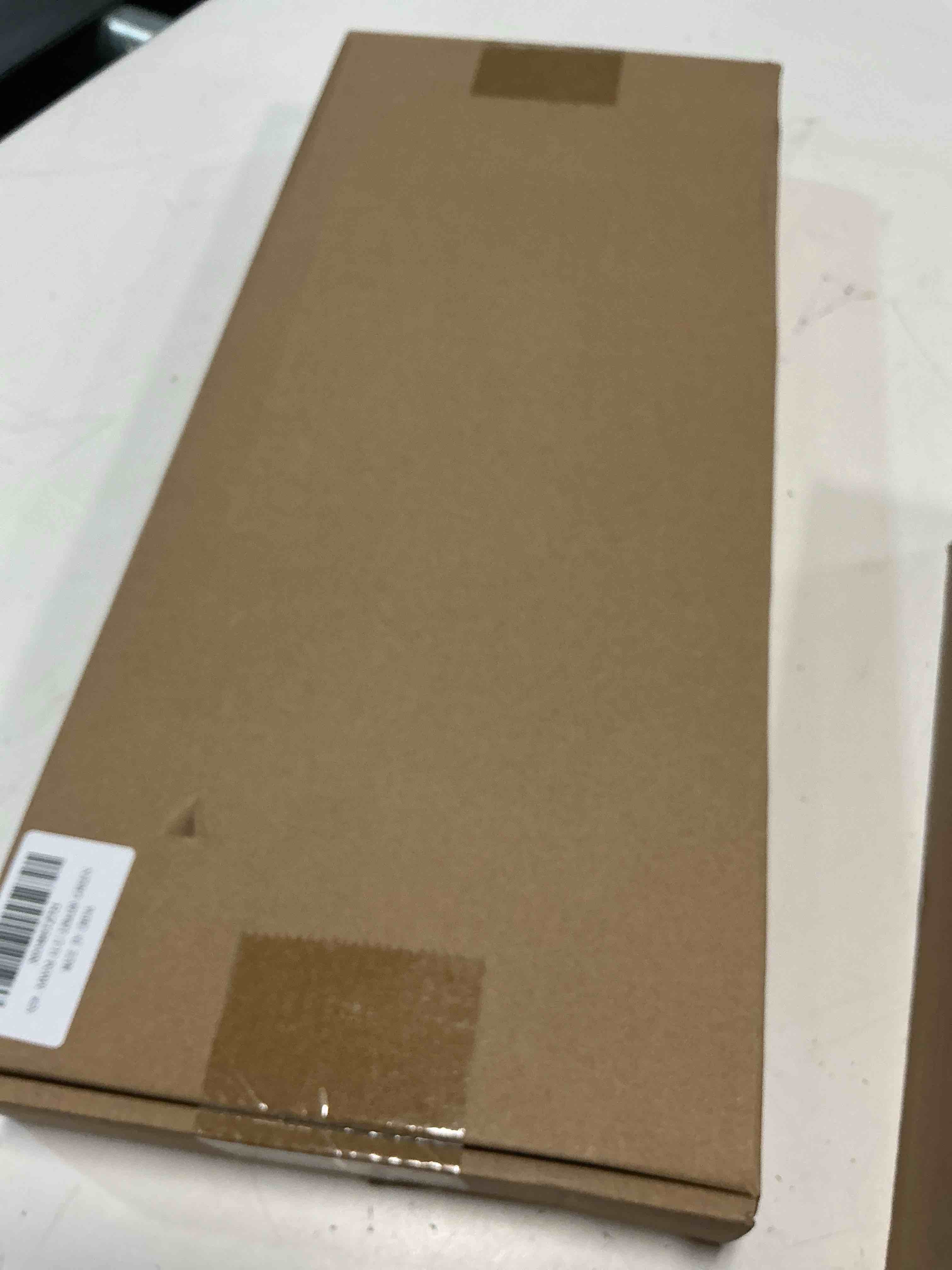 https://s3.amazonaws.com/lotting-images-prod/bidfta/_1777318585024.jpeg