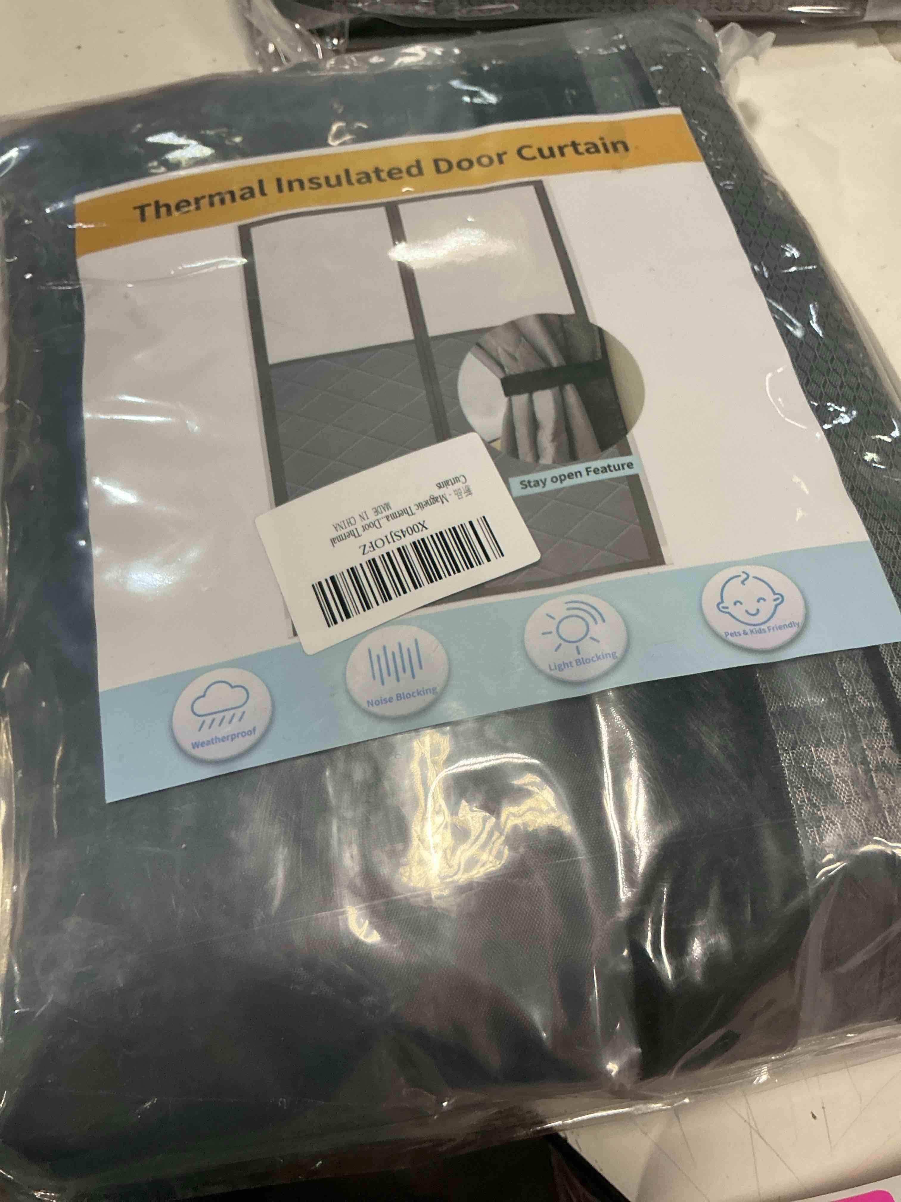 https://s3.amazonaws.com/lotting-images-prod/bidfta/_1777318734035.jpeg