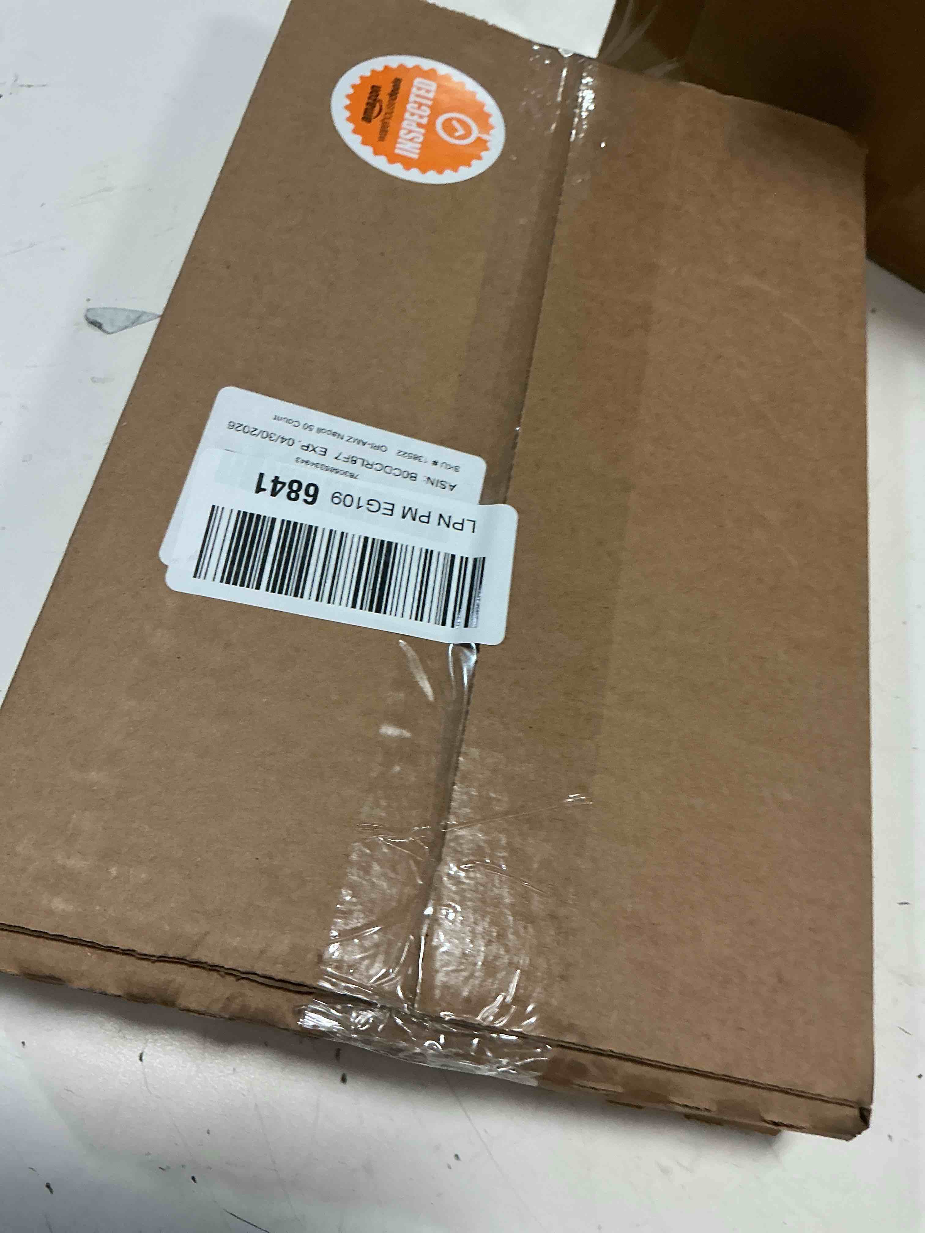 https://s3.amazonaws.com/lotting-images-prod/bidfta/_1777318822878.jpeg