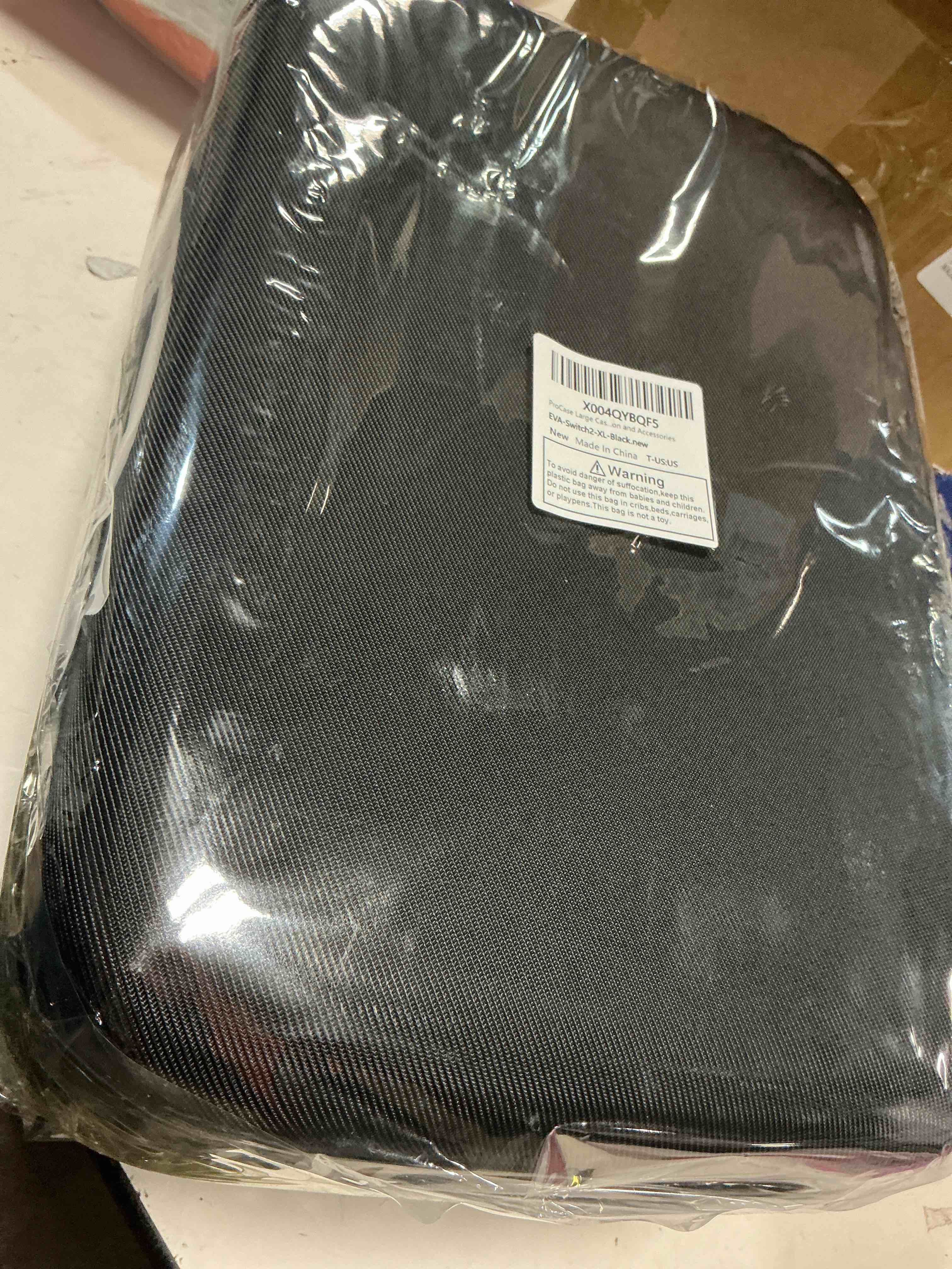 https://s3.amazonaws.com/lotting-images-prod/bidfta/_1777319341440.jpeg