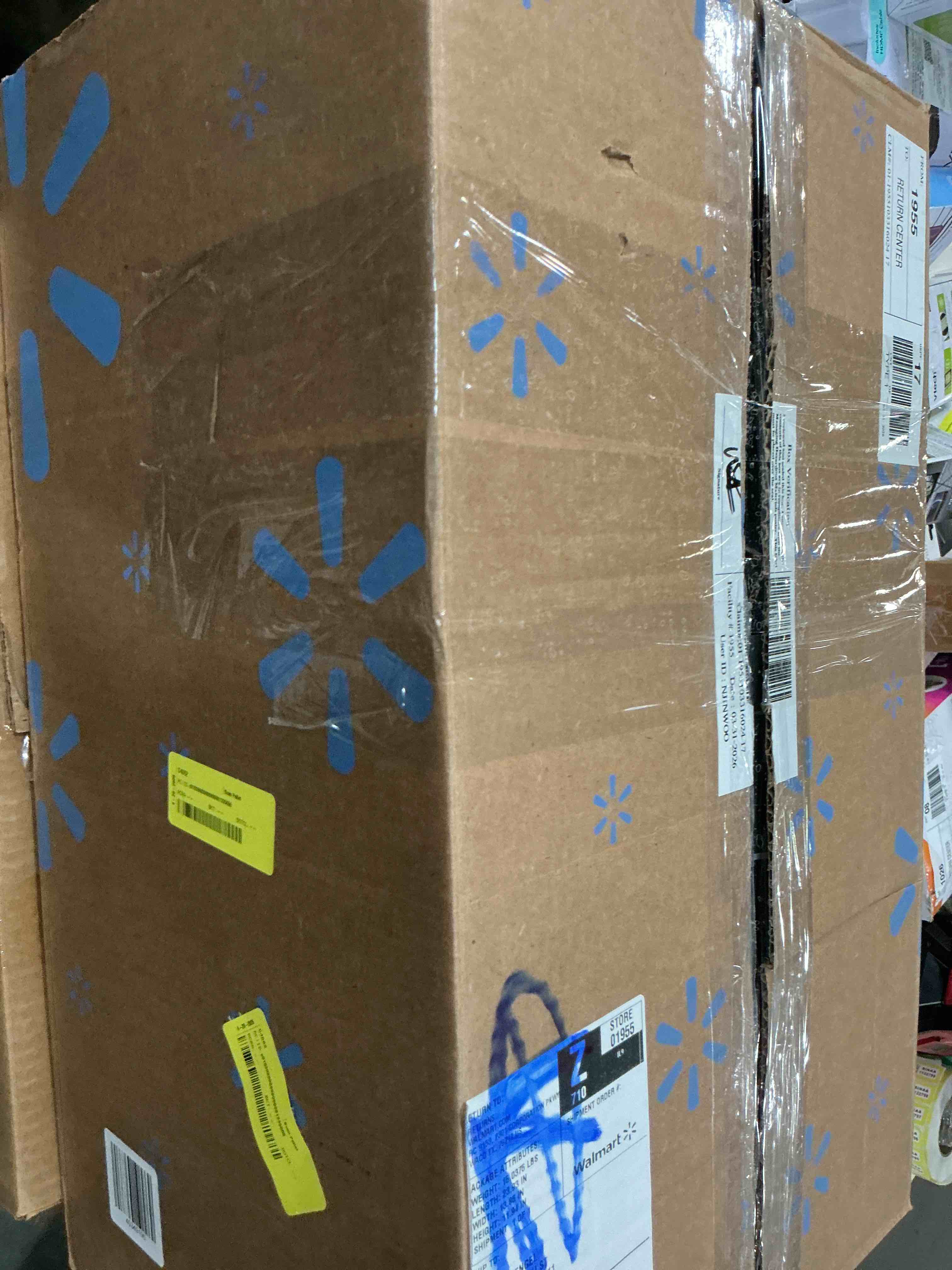 https://s3.amazonaws.com/lotting-images-prod/bidfta/_1777387989959.jpeg