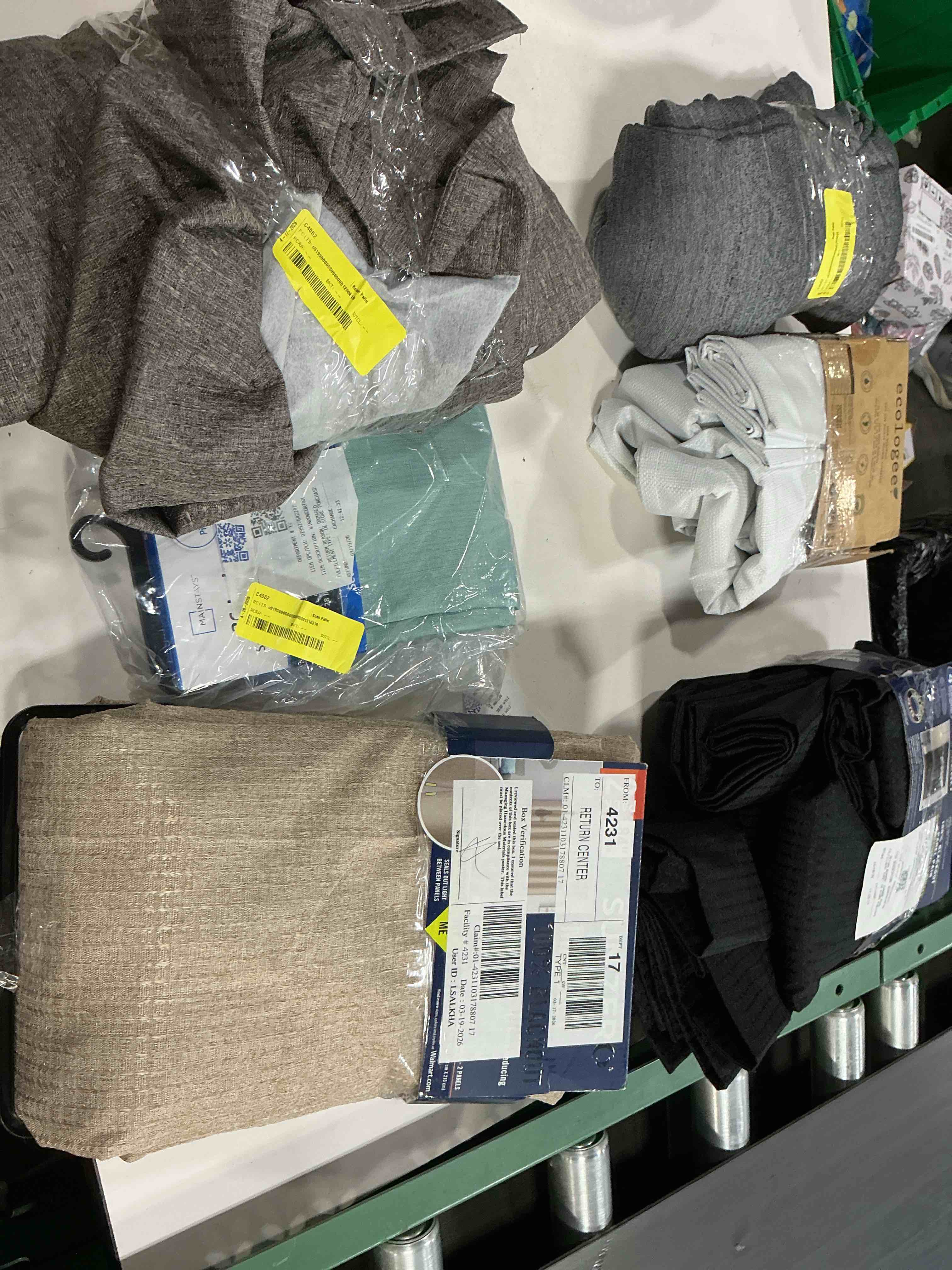 https://s3.amazonaws.com/lotting-images-prod/bidfta/_1777388415780.jpeg