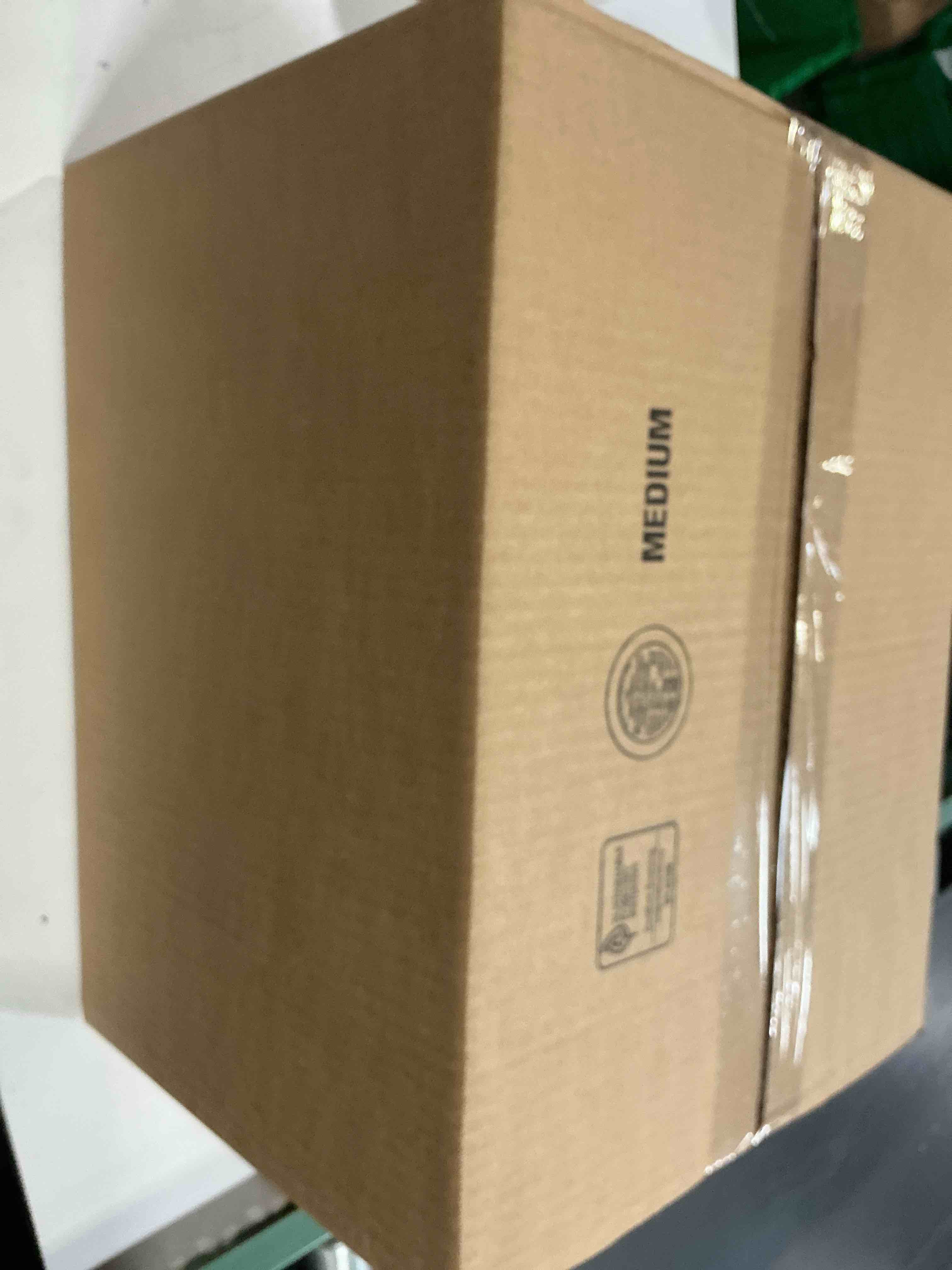 https://s3.amazonaws.com/lotting-images-prod/bidfta/_1777388445095.jpeg