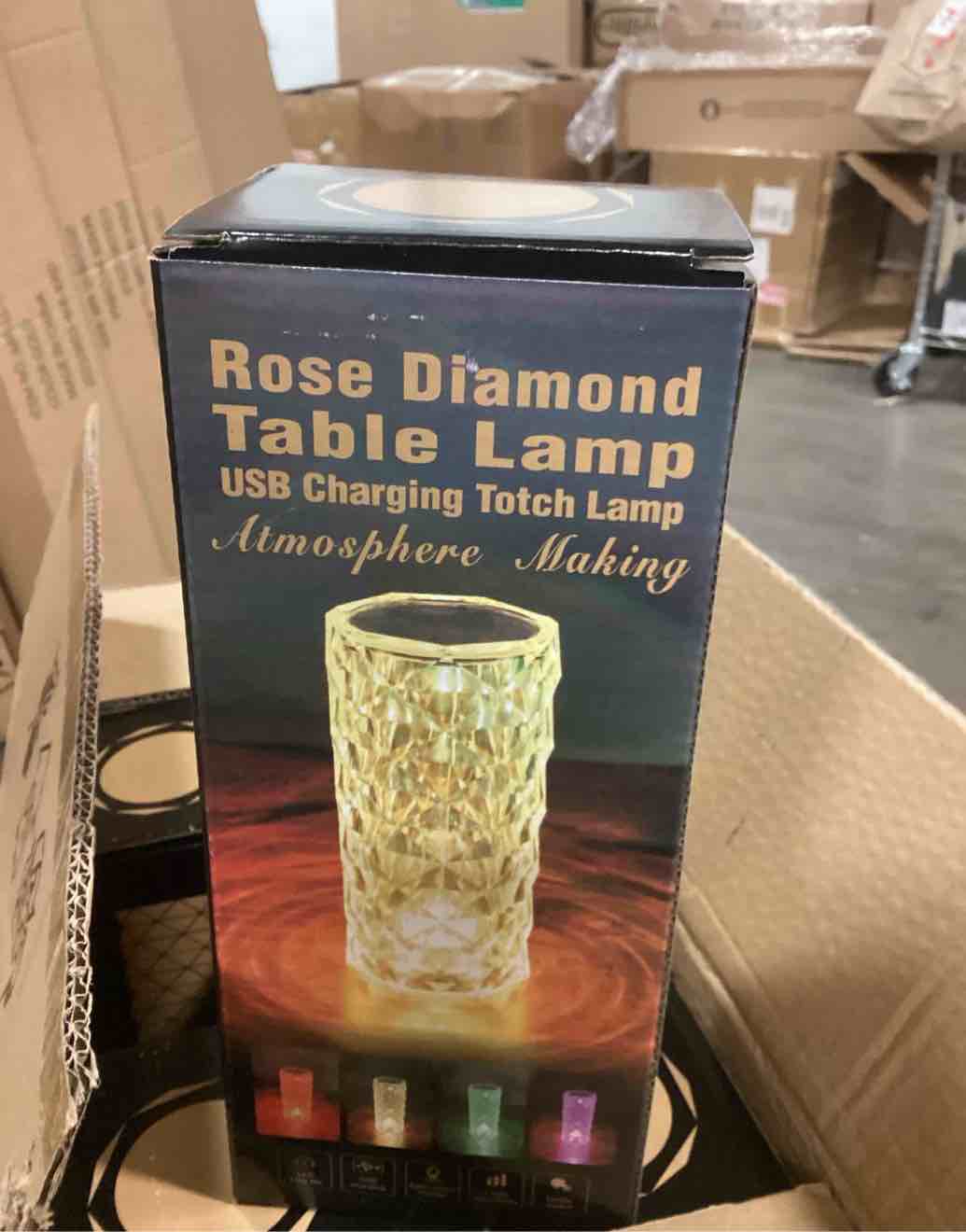 https://s3.amazonaws.com/lotting-images-prod/bidfta/_1777474221096.jpeg