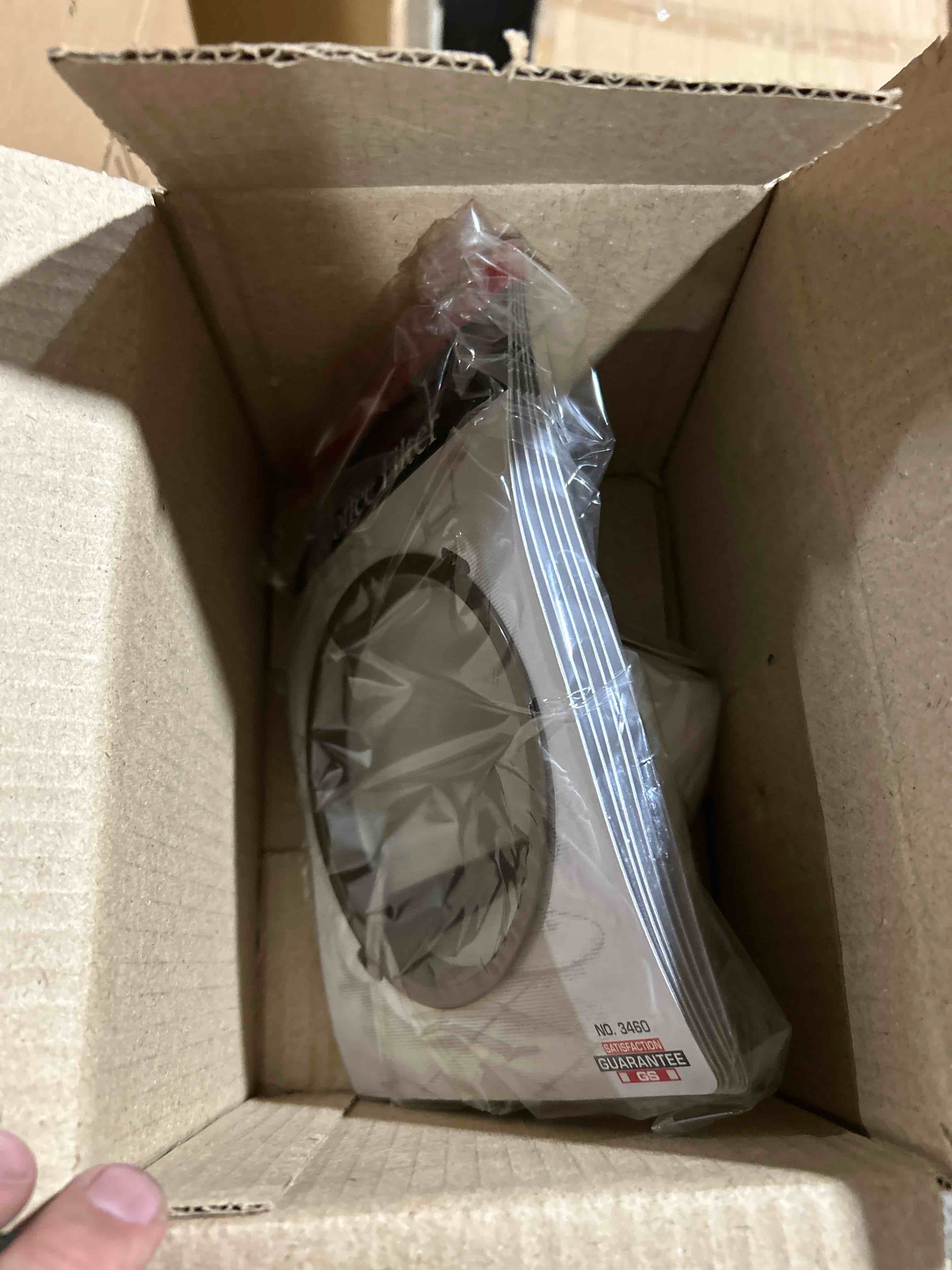 https://s3.amazonaws.com/lotting-images-prod/bidfta/_1777484559184.jpeg