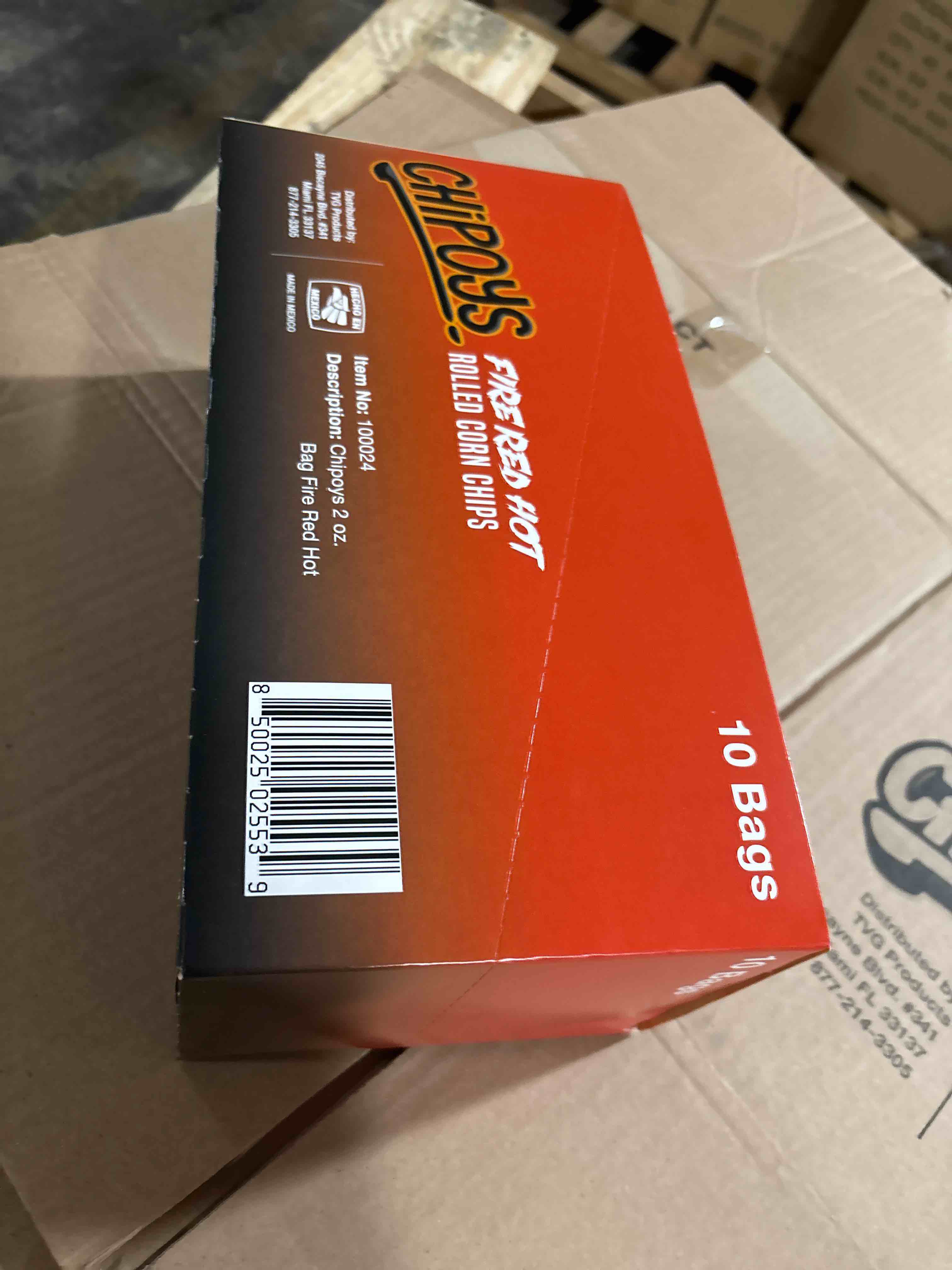 https://s3.amazonaws.com/lotting-images-prod/bidfta/_1777488445681.jpeg
