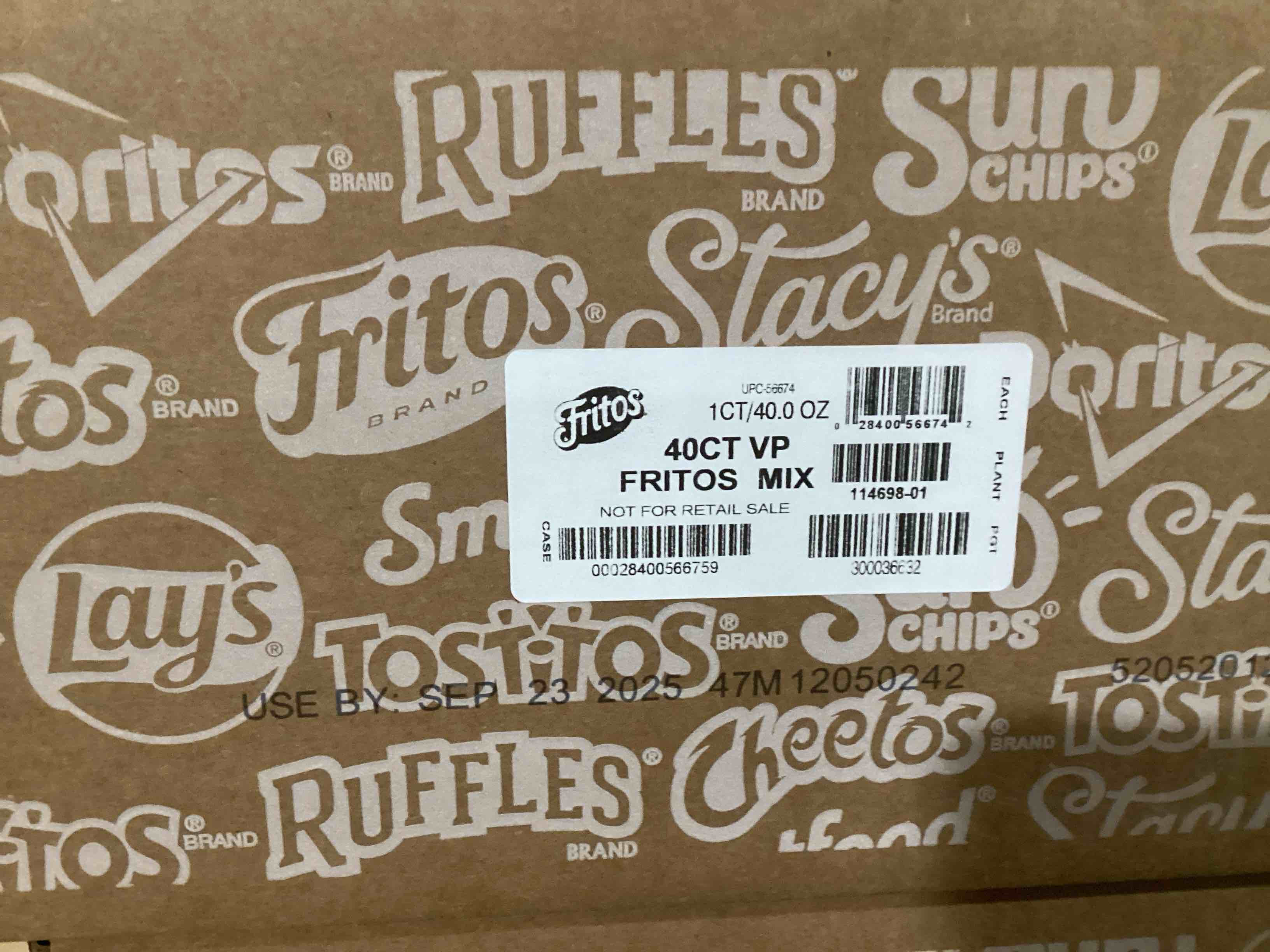 https://s3.amazonaws.com/lotting-images-prod/bidfta/_1777490389564.jpeg
