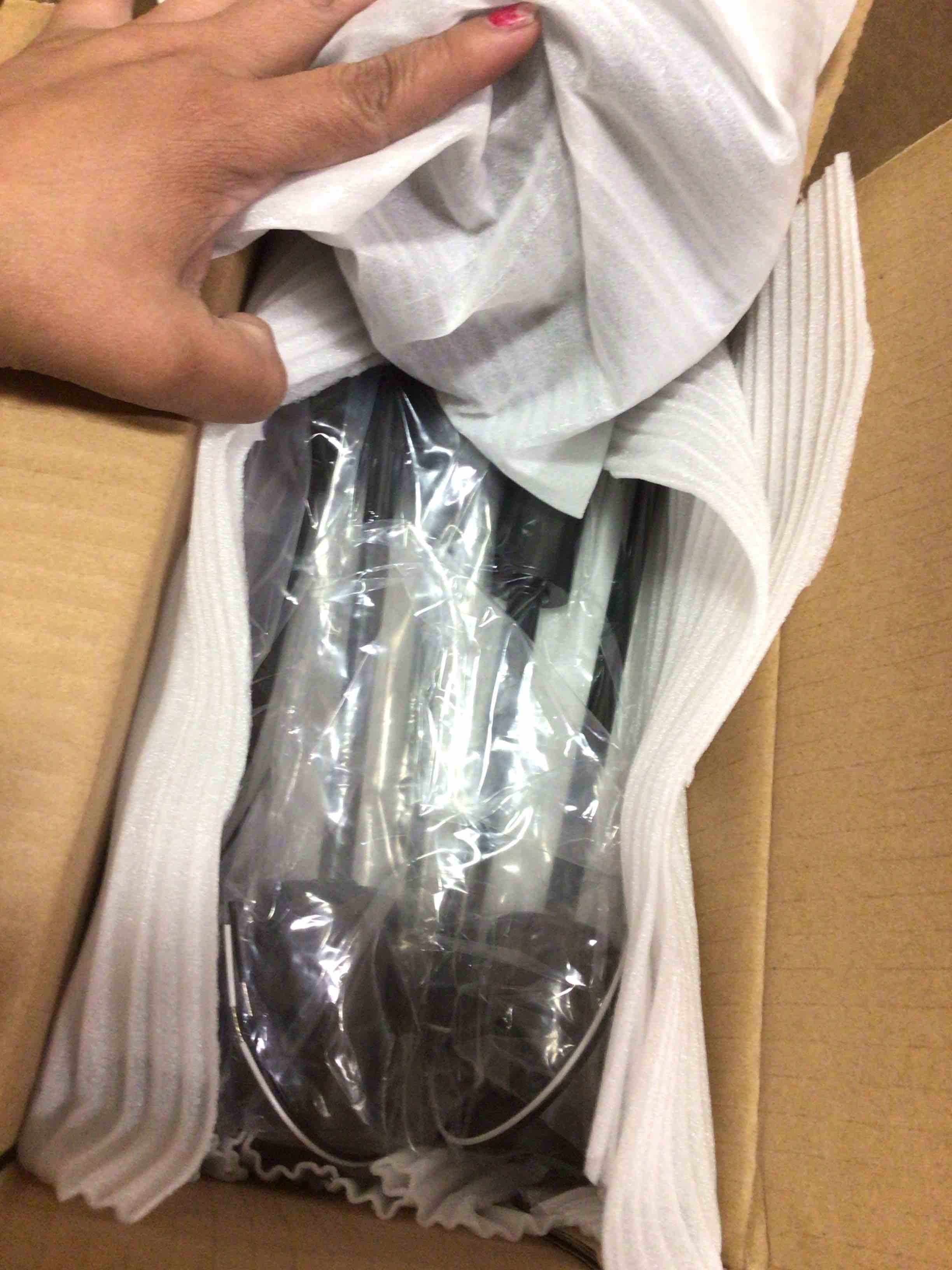 https://s3.amazonaws.com/lotting-images-prod/bidfta/_1777491217816.jpeg