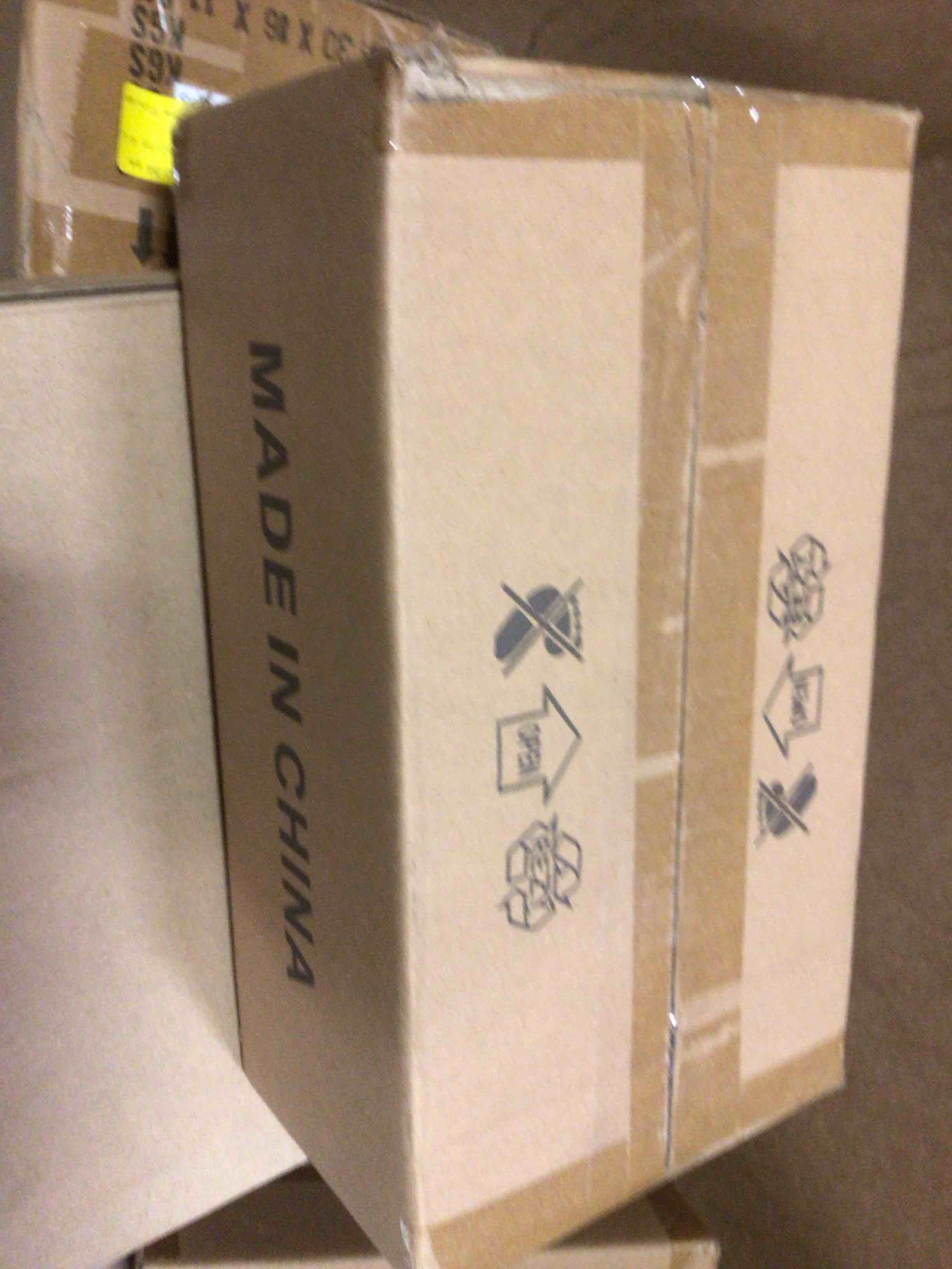 https://s3.amazonaws.com/lotting-images-prod/bidfta/_1777491238806.jpeg