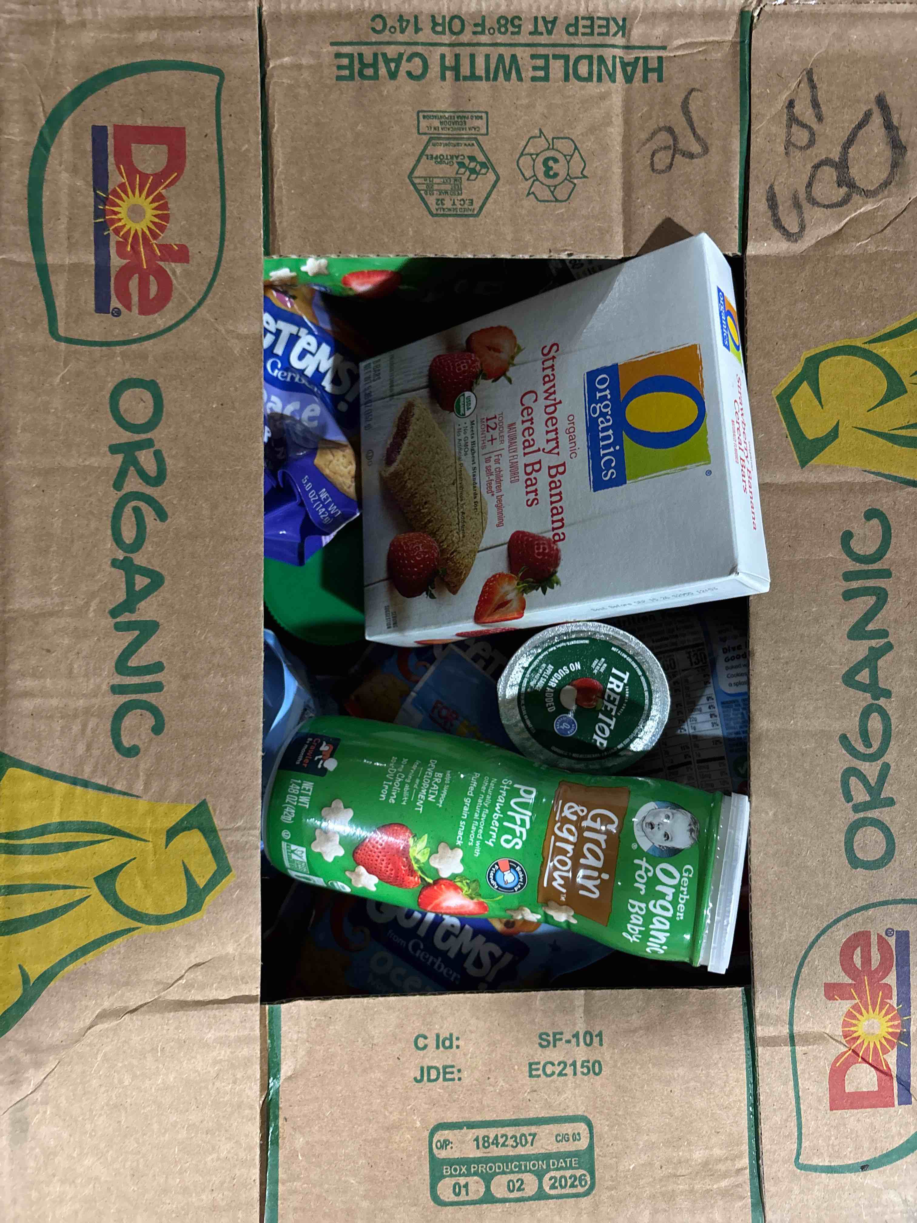 https://s3.amazonaws.com/lotting-images-prod/bidfta/_1777556545899.jpeg