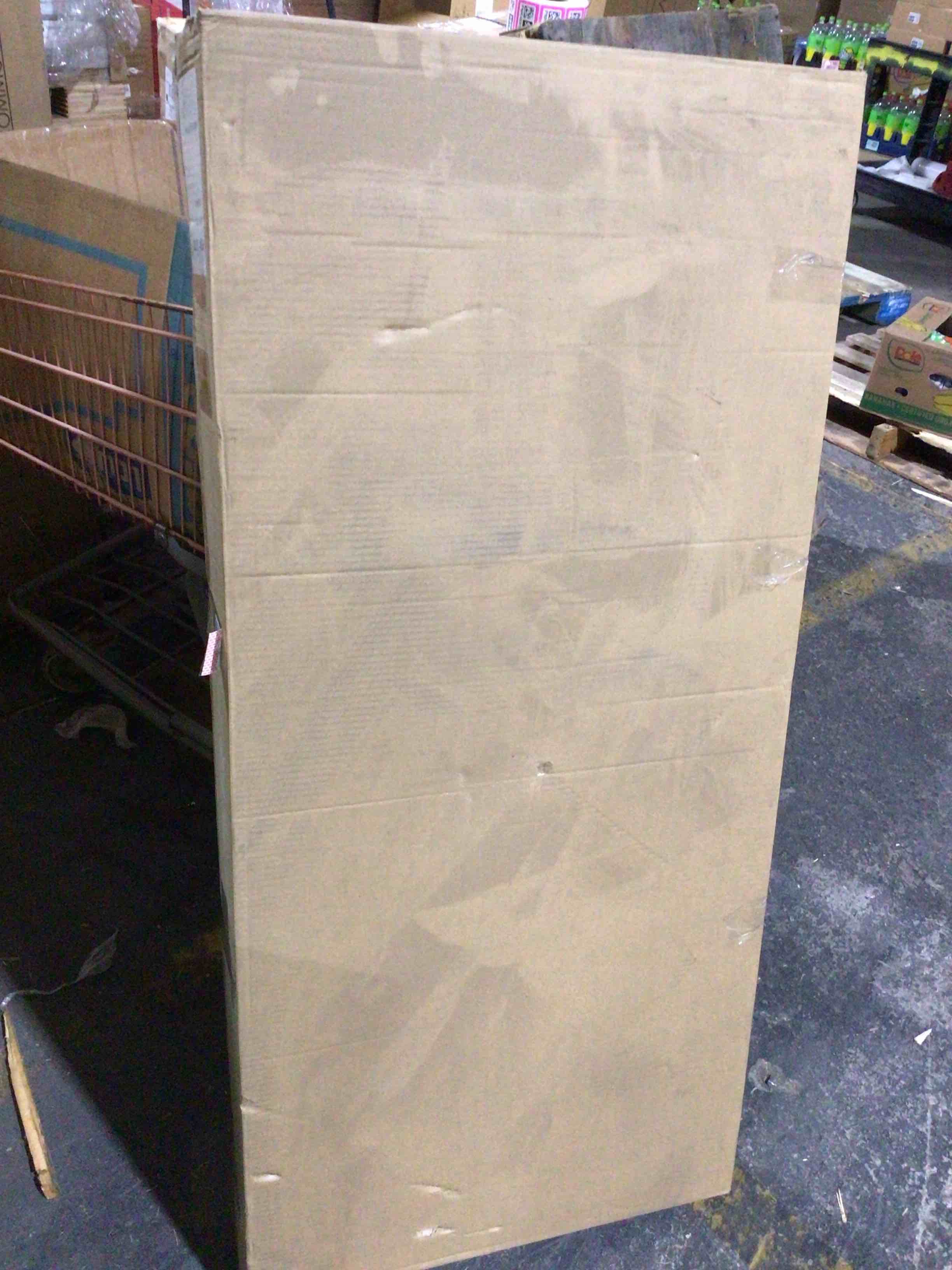 https://s3.amazonaws.com/lotting-images-prod/bidfta/_1777556870402.jpeg