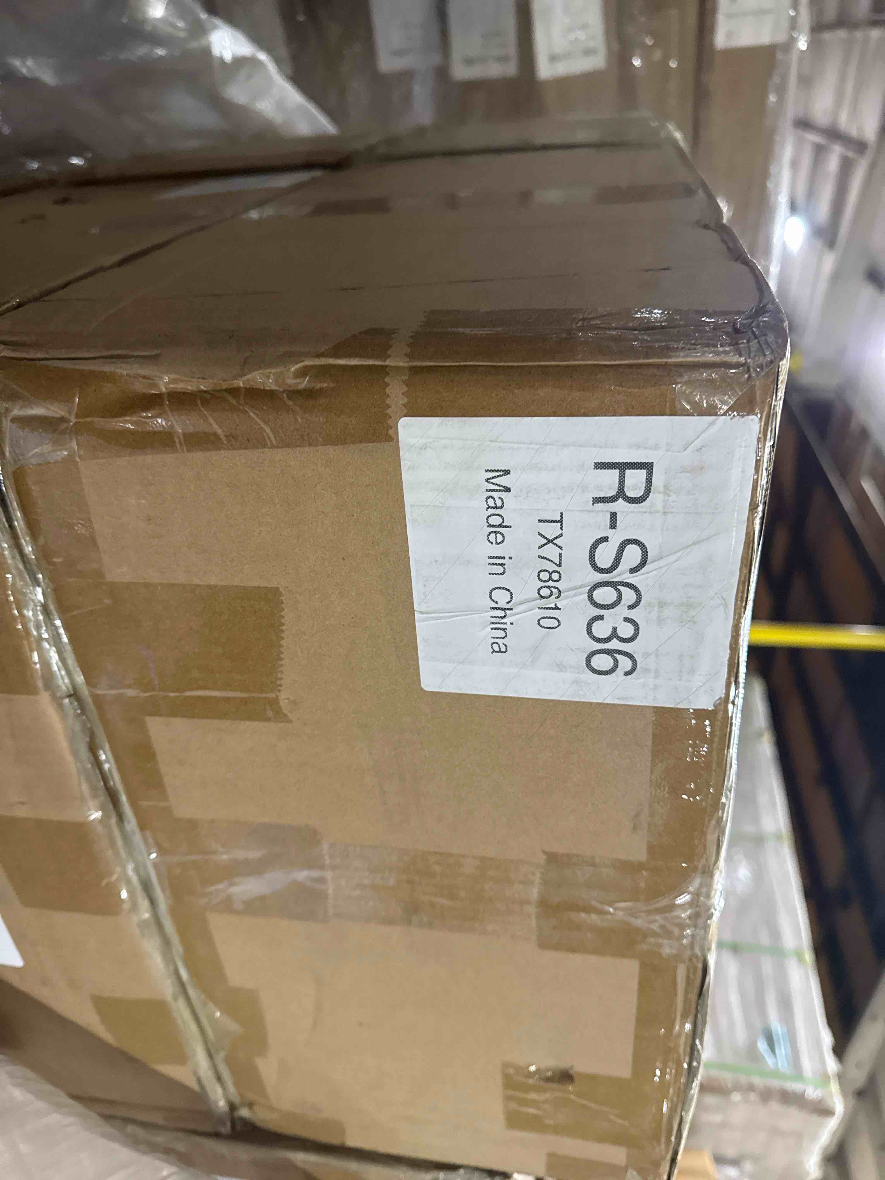 https://s3.amazonaws.com/lotting-images-prod/bidfta/_1777559755156.jpeg