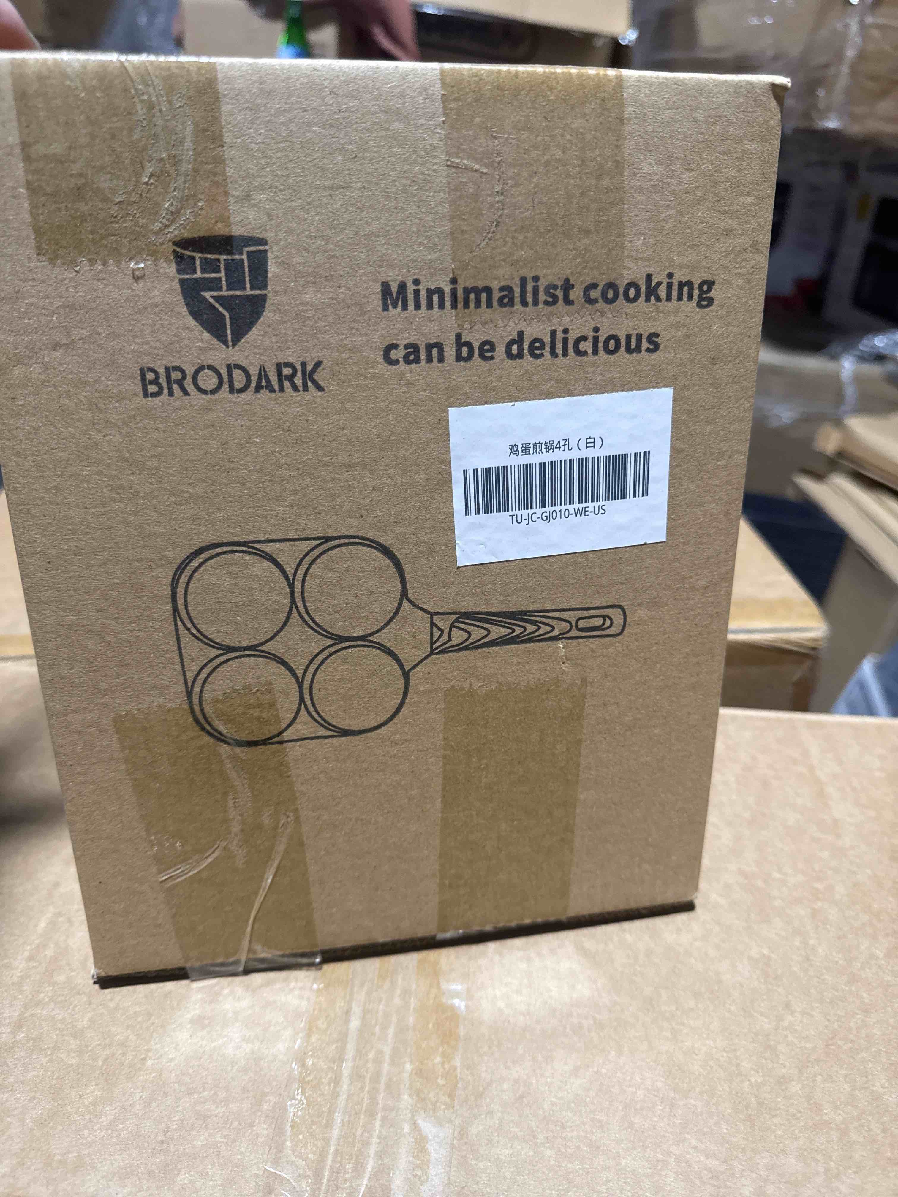 https://s3.amazonaws.com/lotting-images-prod/bidfta/_1777573372304.jpeg